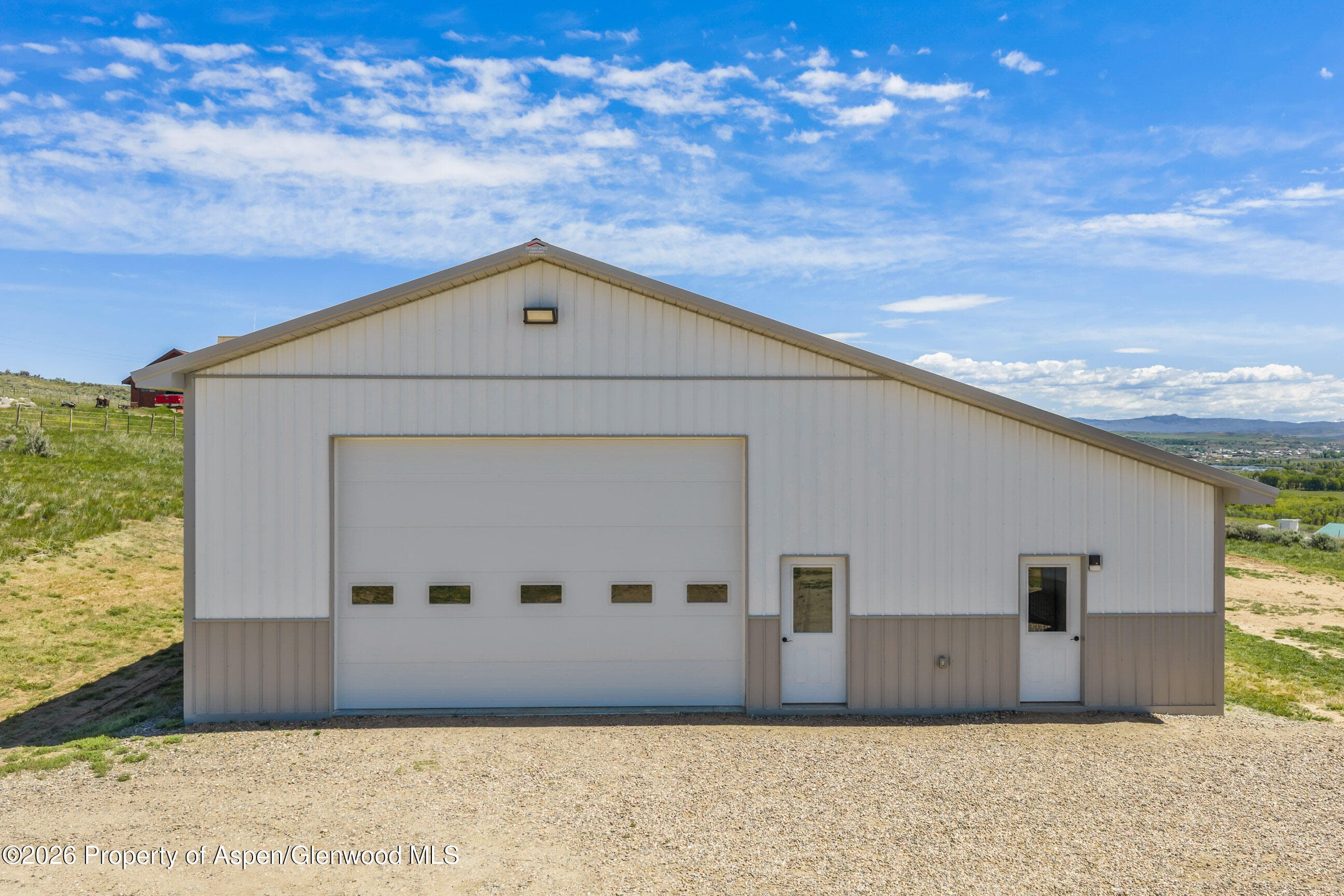 243 Danner Drive, Craig, CO 81625 - Photo 48