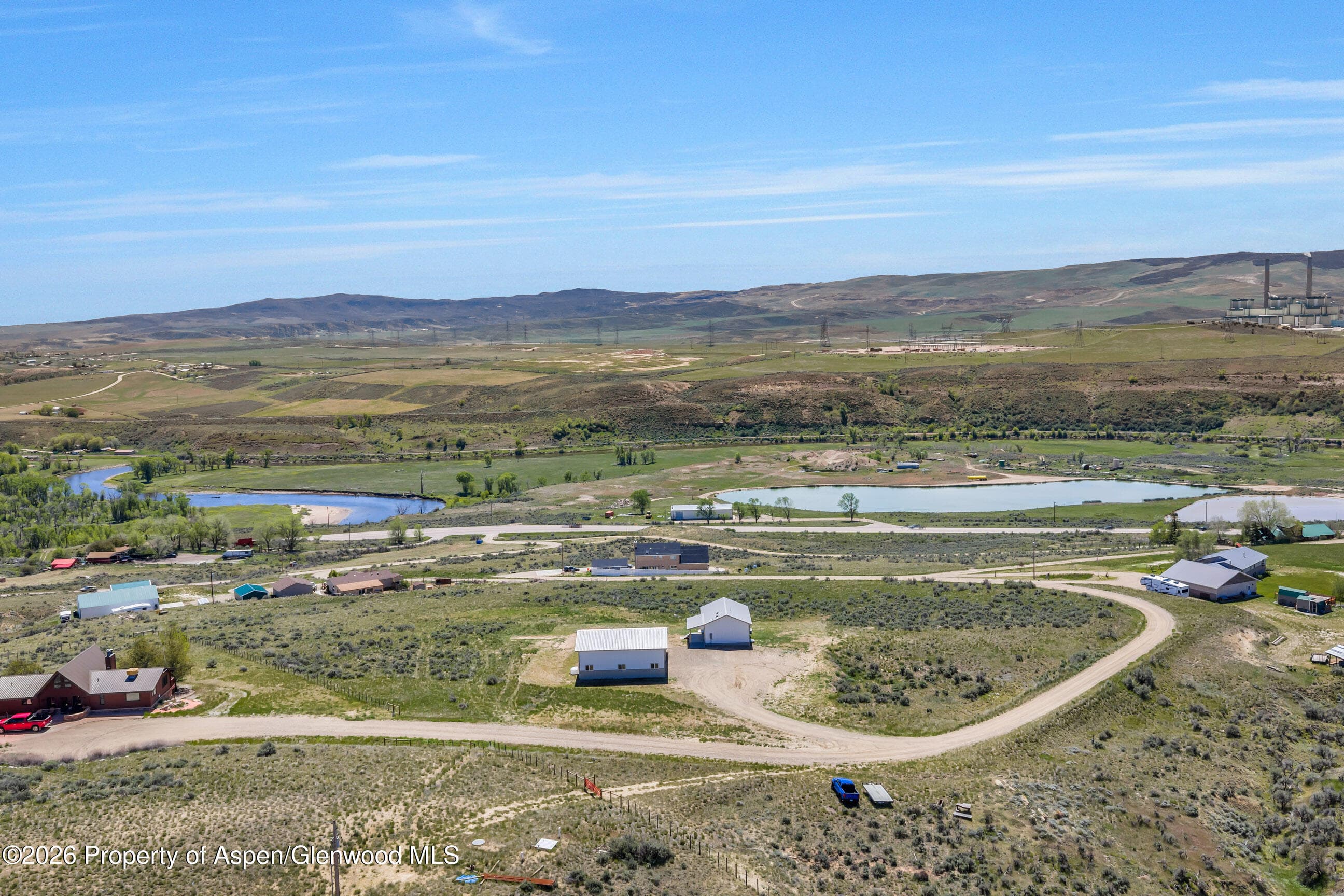 243 Danner Drive, Craig, CO 81625 - Photo 71