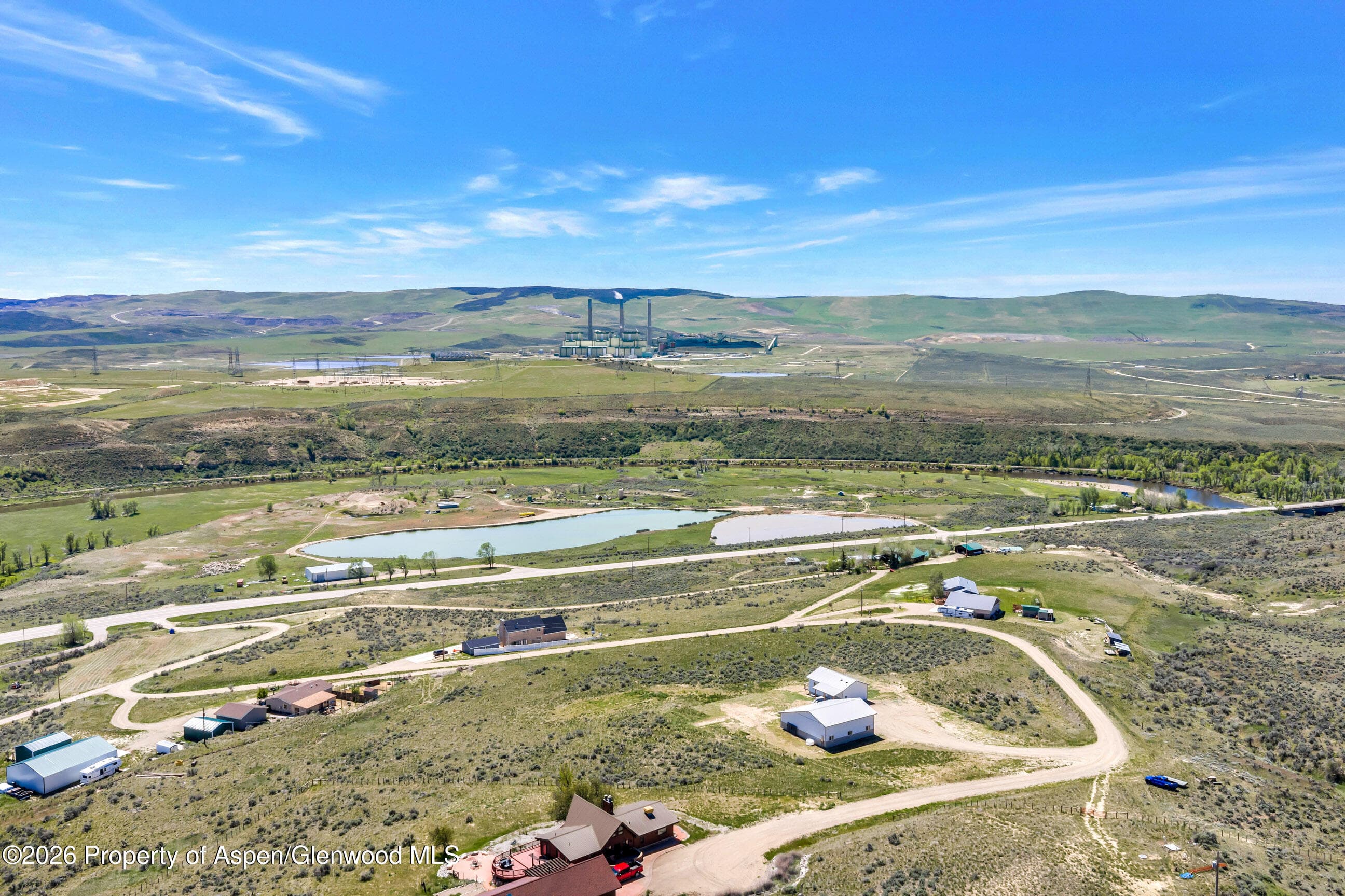 243 Danner Drive, Craig, CO 81625 - Photo 73