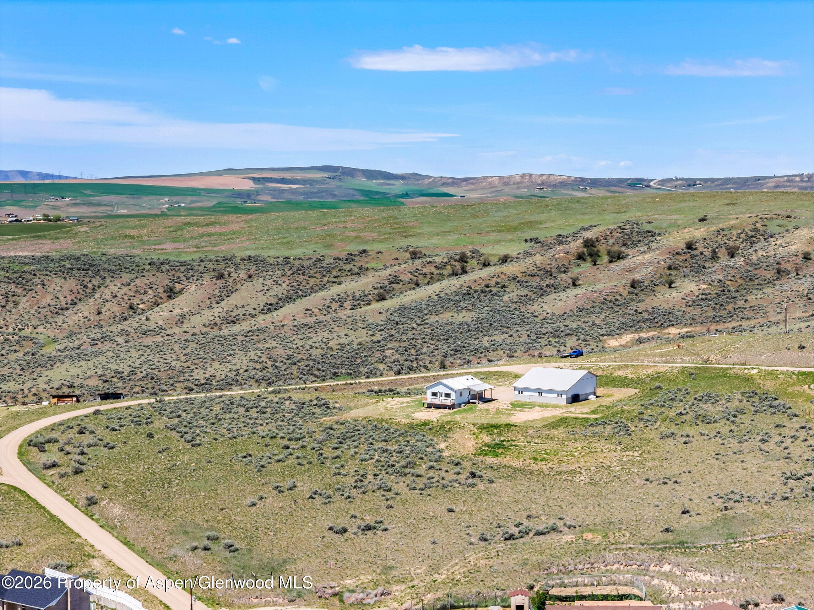 243 Danner Drive, Craig, CO 81625 - Photo 76