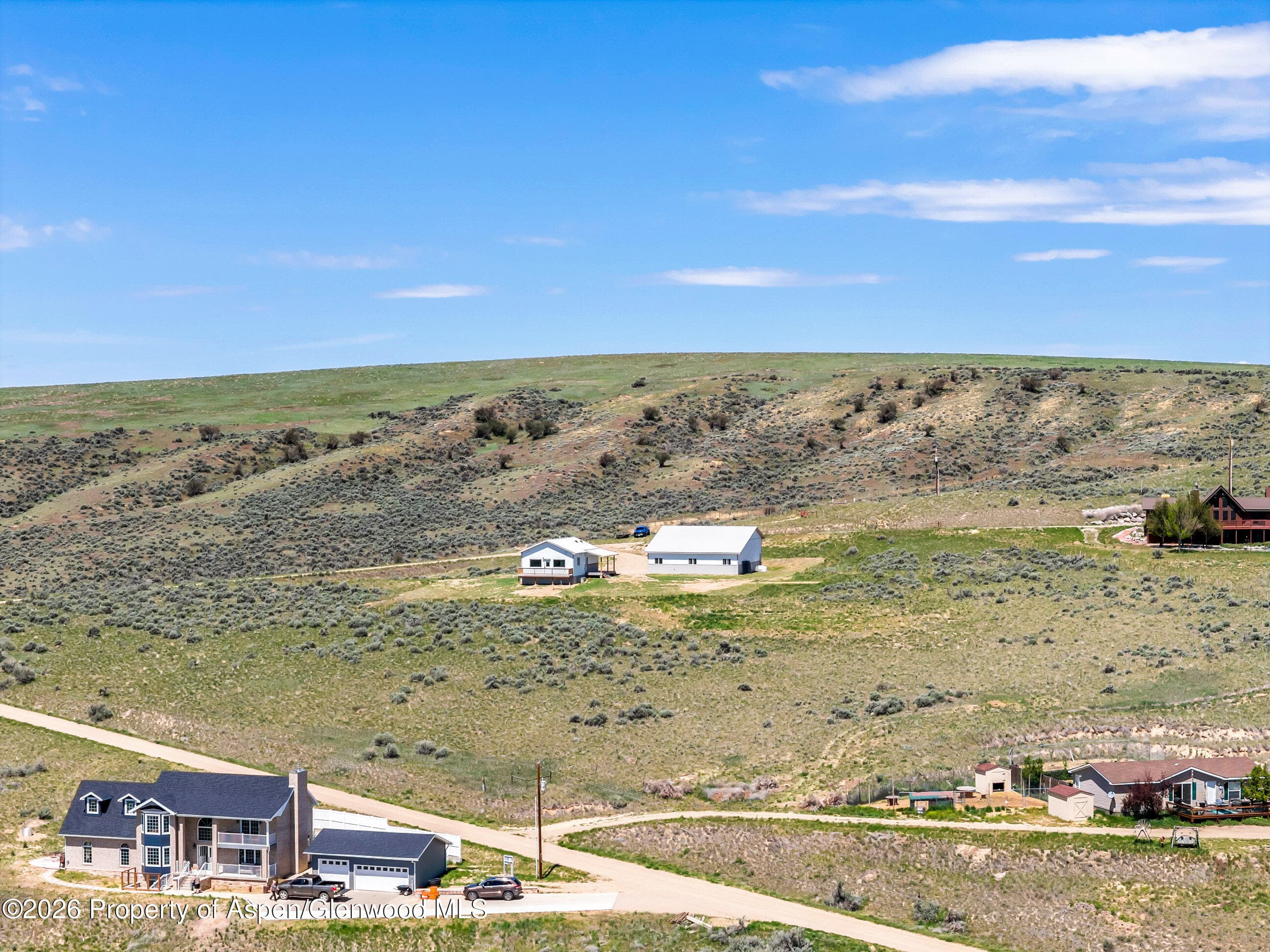 243 Danner Drive, Craig, CO 81625 - Photo 78
