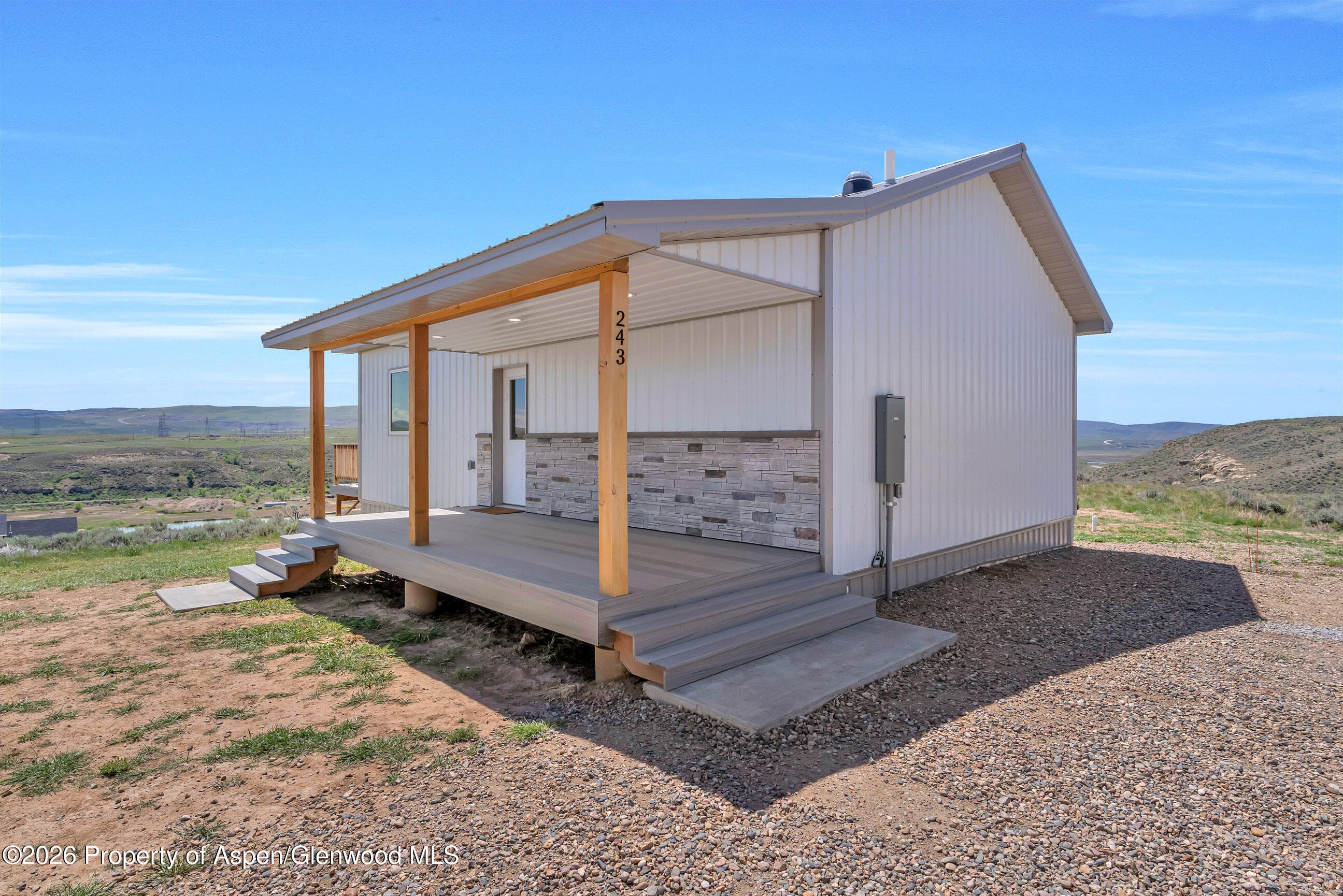 243 Danner Drive, Craig, CO 81625 - Photo 81