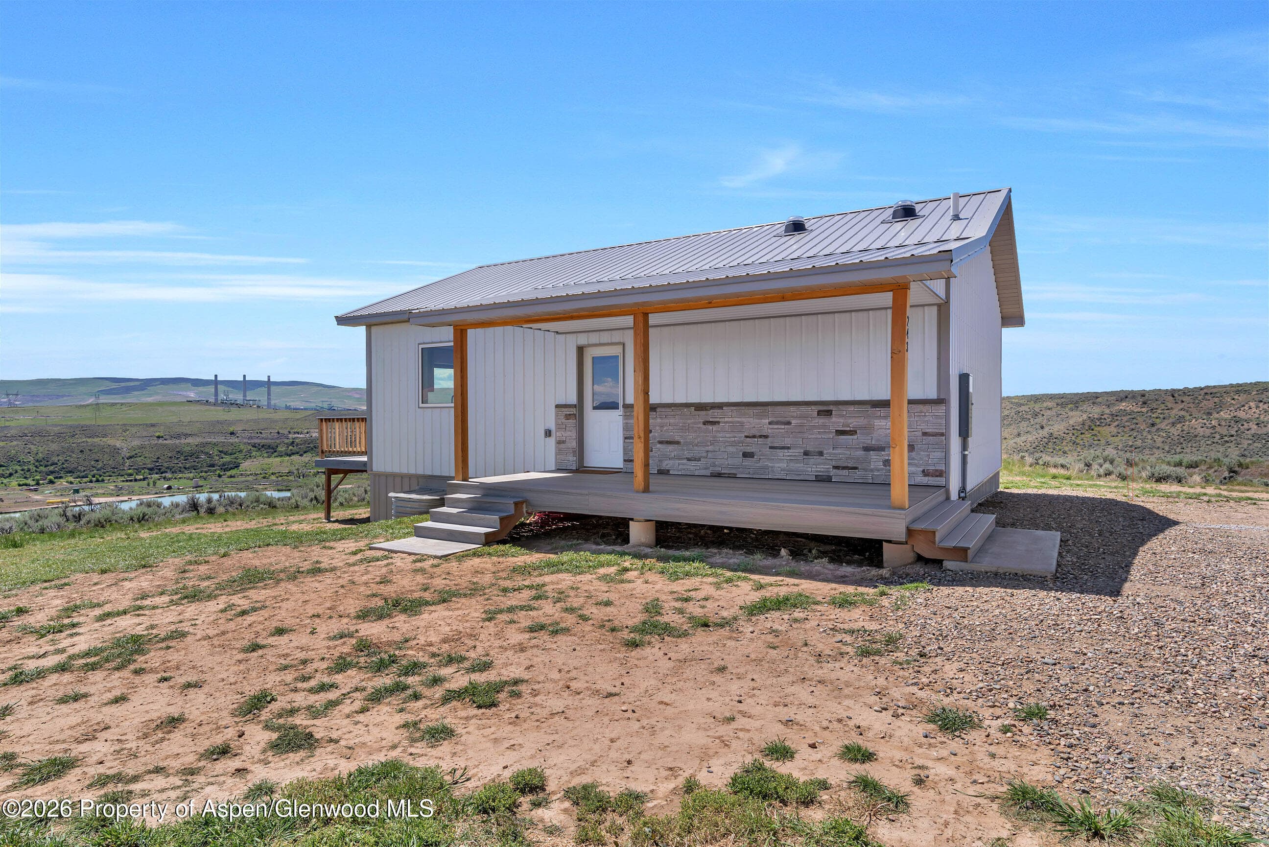 243 Danner Drive, Craig, CO 81625 - Photo 82