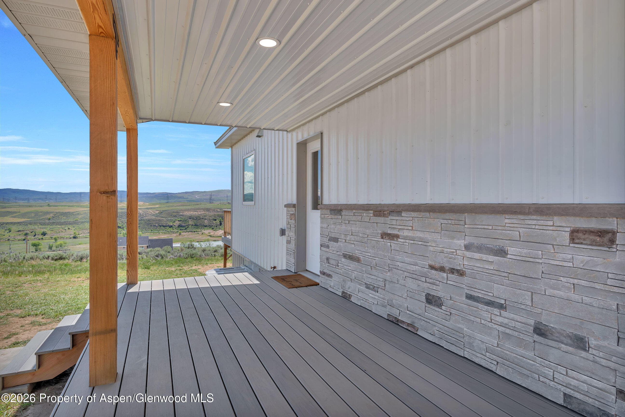 243 Danner Drive, Craig, CO 81625 - Photo 84