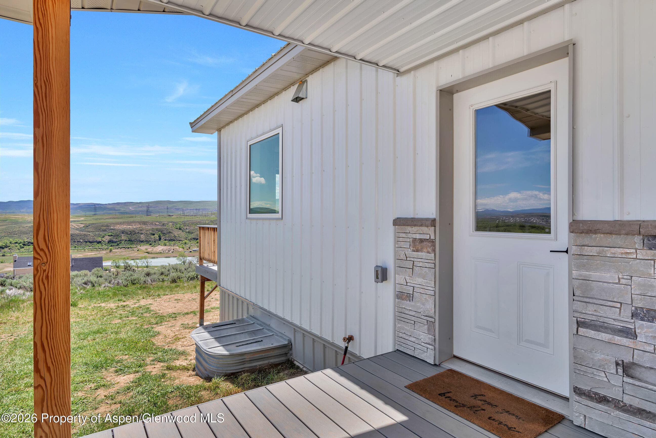 243 Danner Drive, Craig, CO 81625 - Photo 86