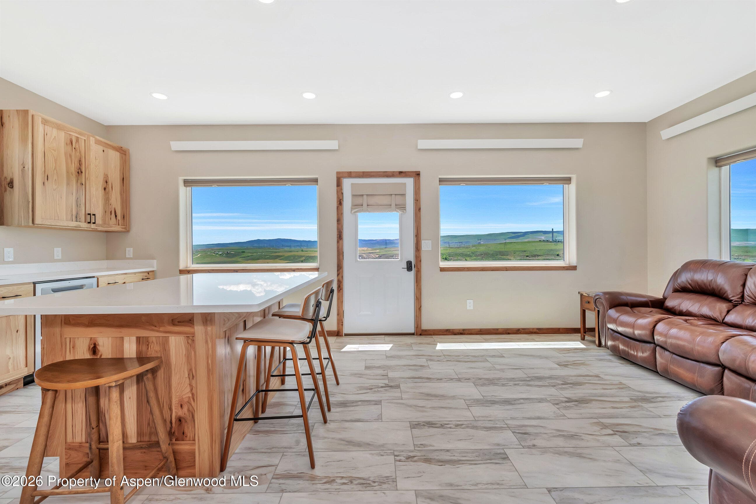 243 Danner Drive, Craig, CO 81625 - Photo 11