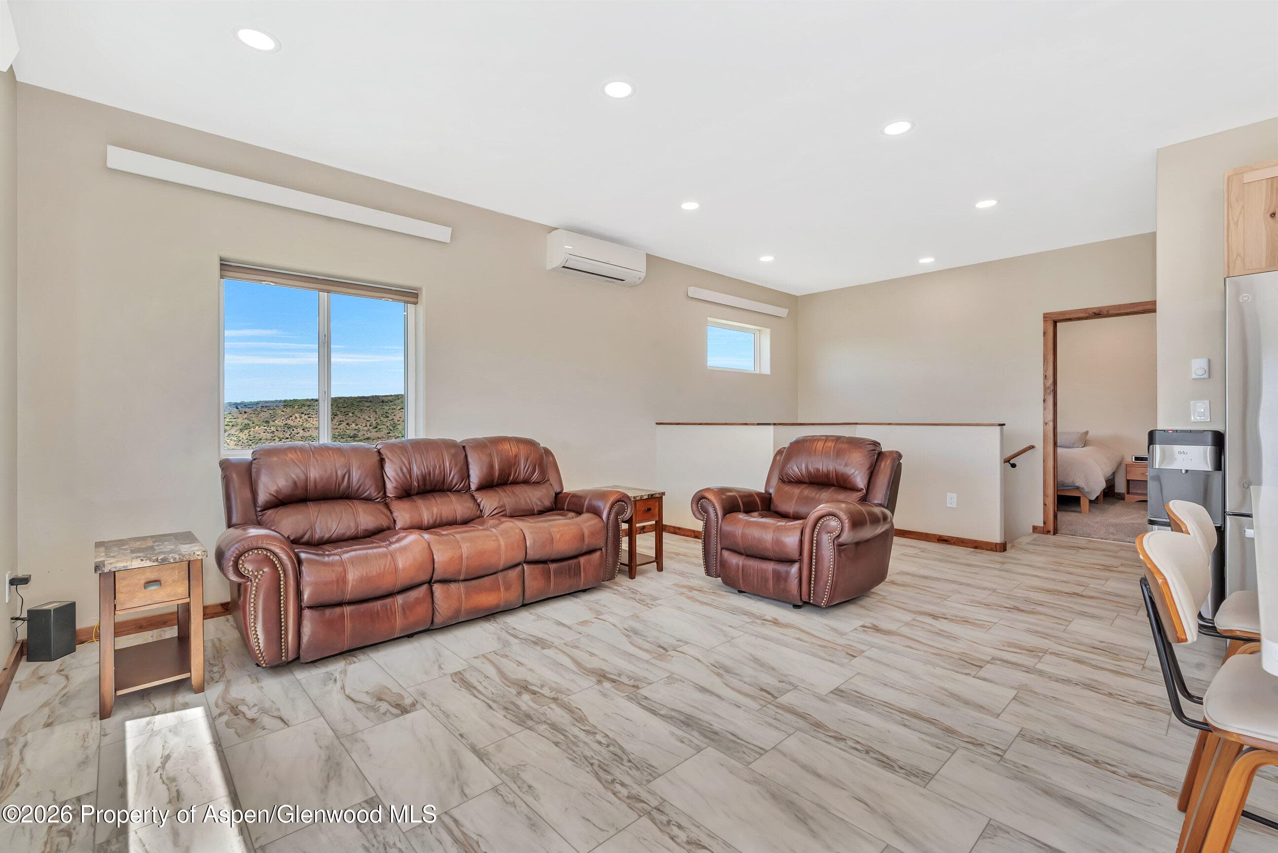 243 Danner Drive, Craig, CO 81625 - Photo 8