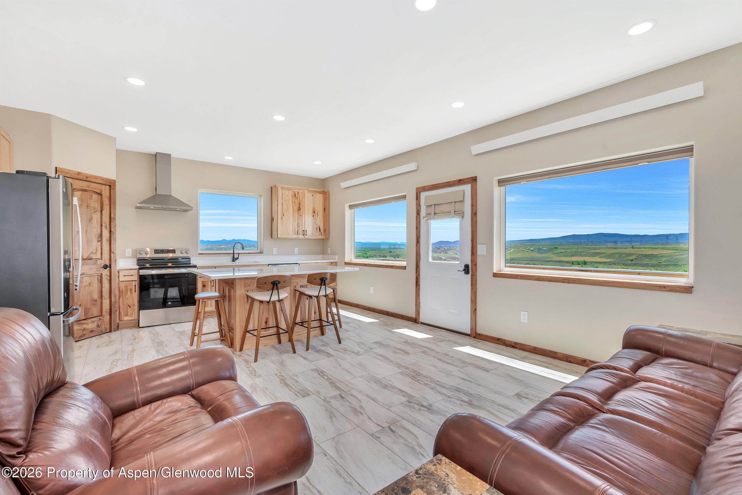 243 Danner Drive, Craig, CO 81625 - Photo 12