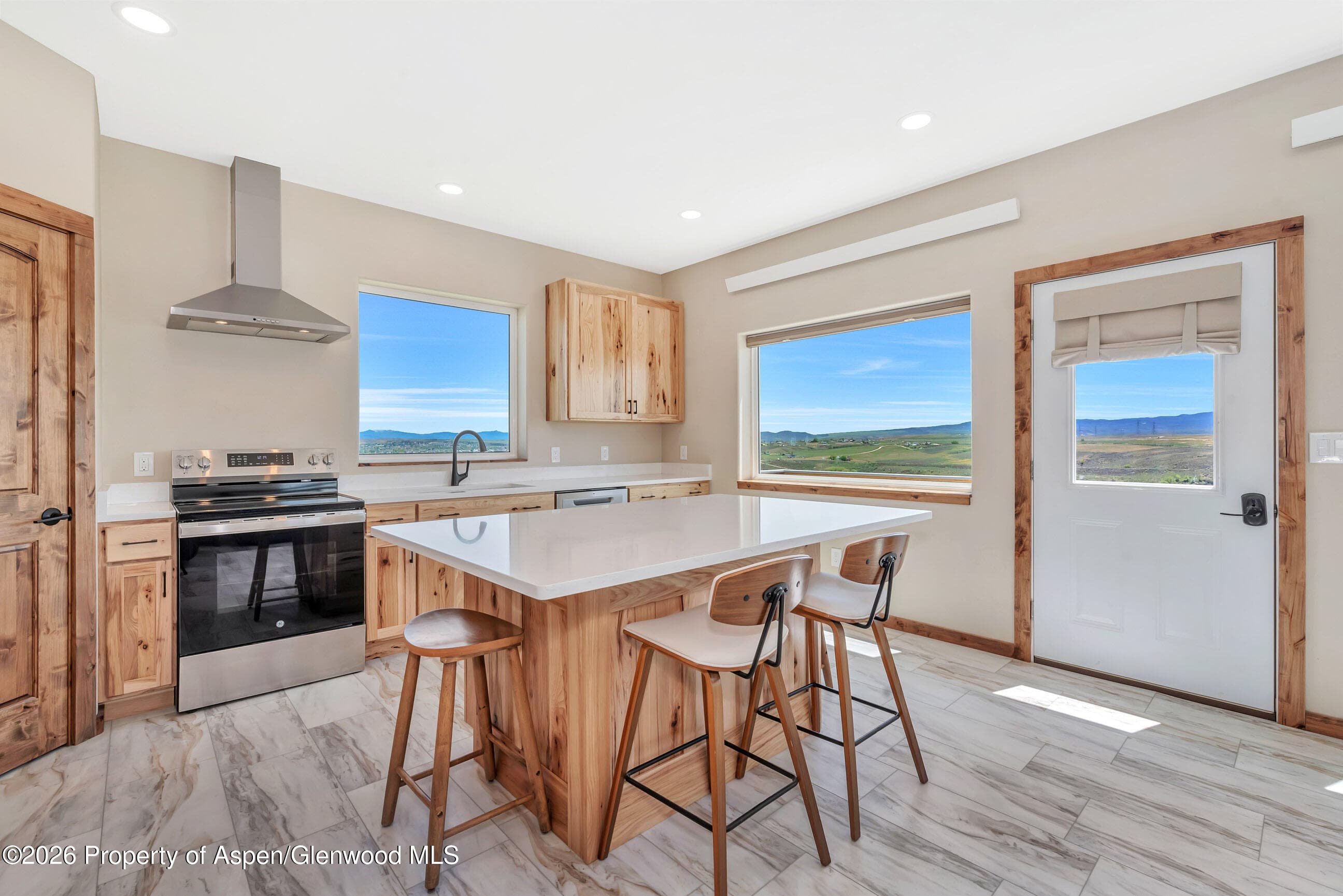 243 Danner Drive, Craig, CO 81625 - Photo 13