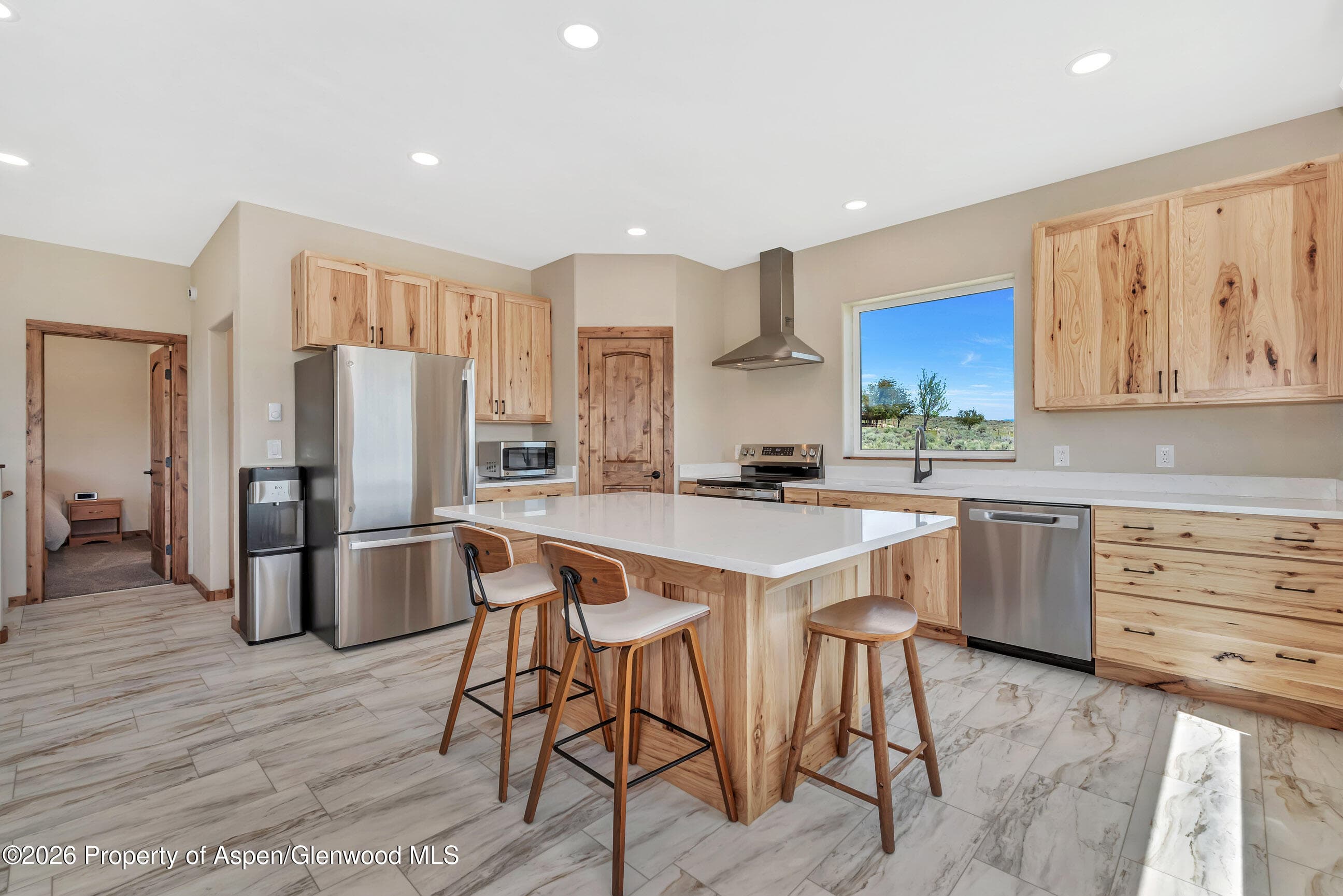 243 Danner Drive, Craig, CO 81625 - Photo 15