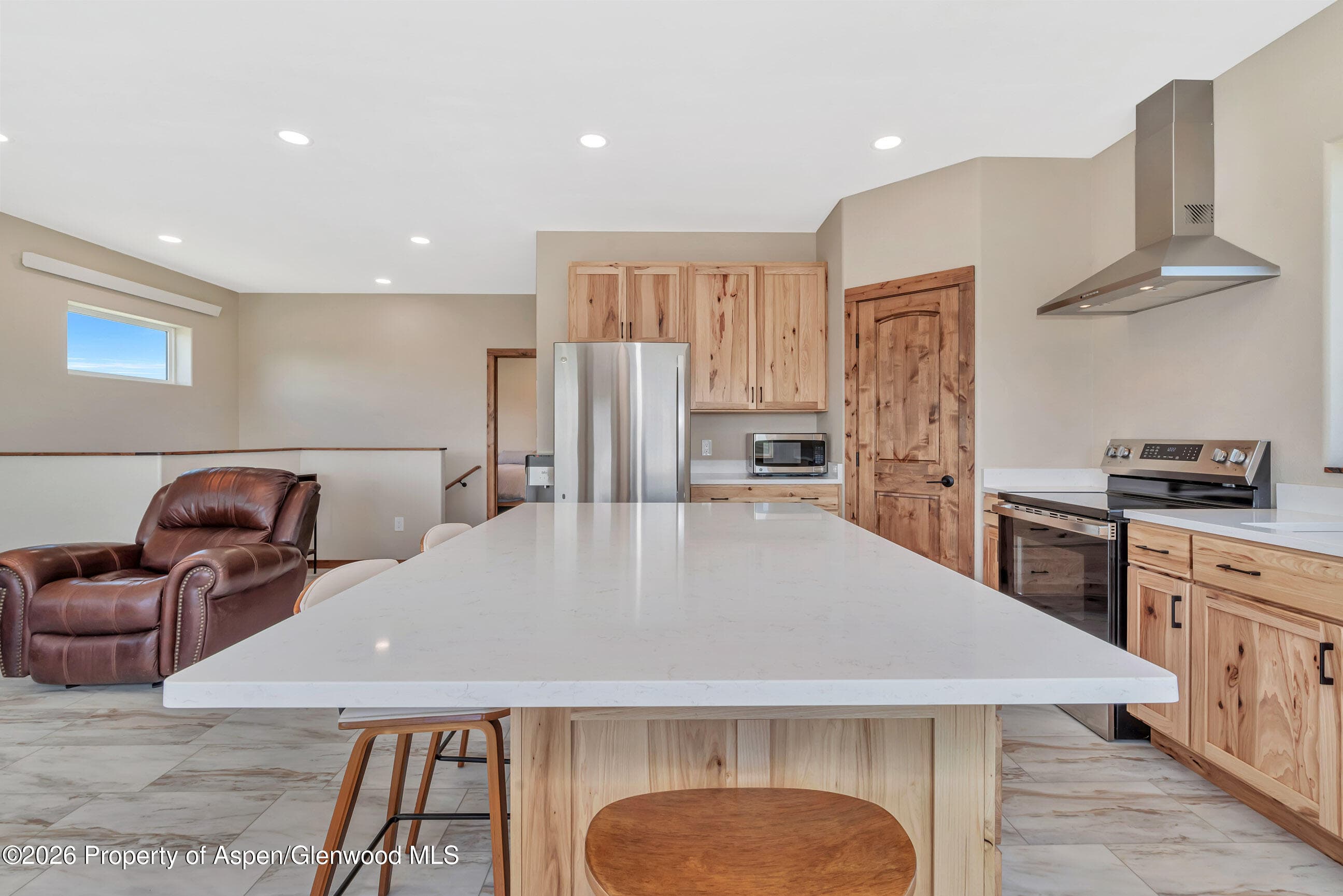 243 Danner Drive, Craig, CO 81625 - Photo 17