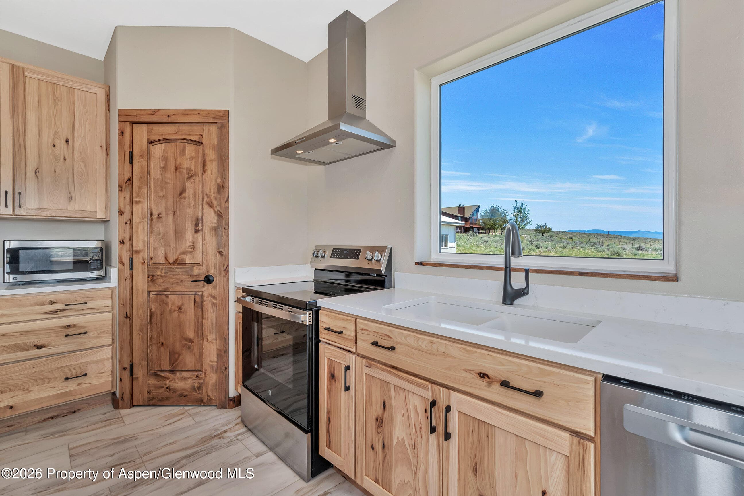 243 Danner Drive, Craig, CO 81625 - Photo 20