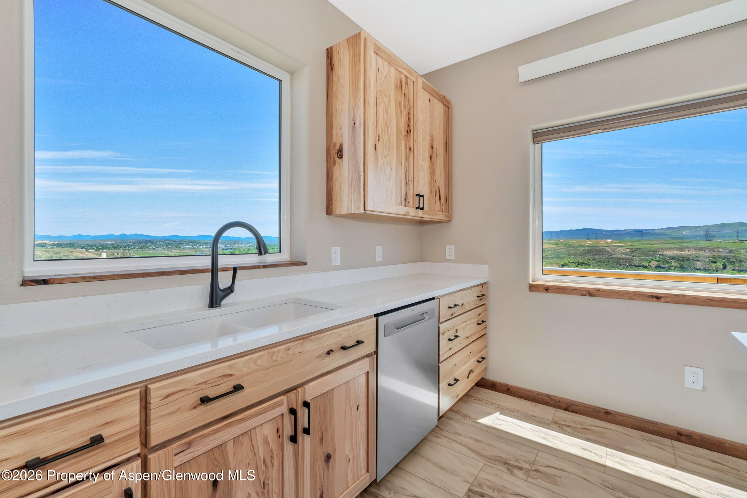 243 Danner Drive, Craig, CO 81625 - Photo 21