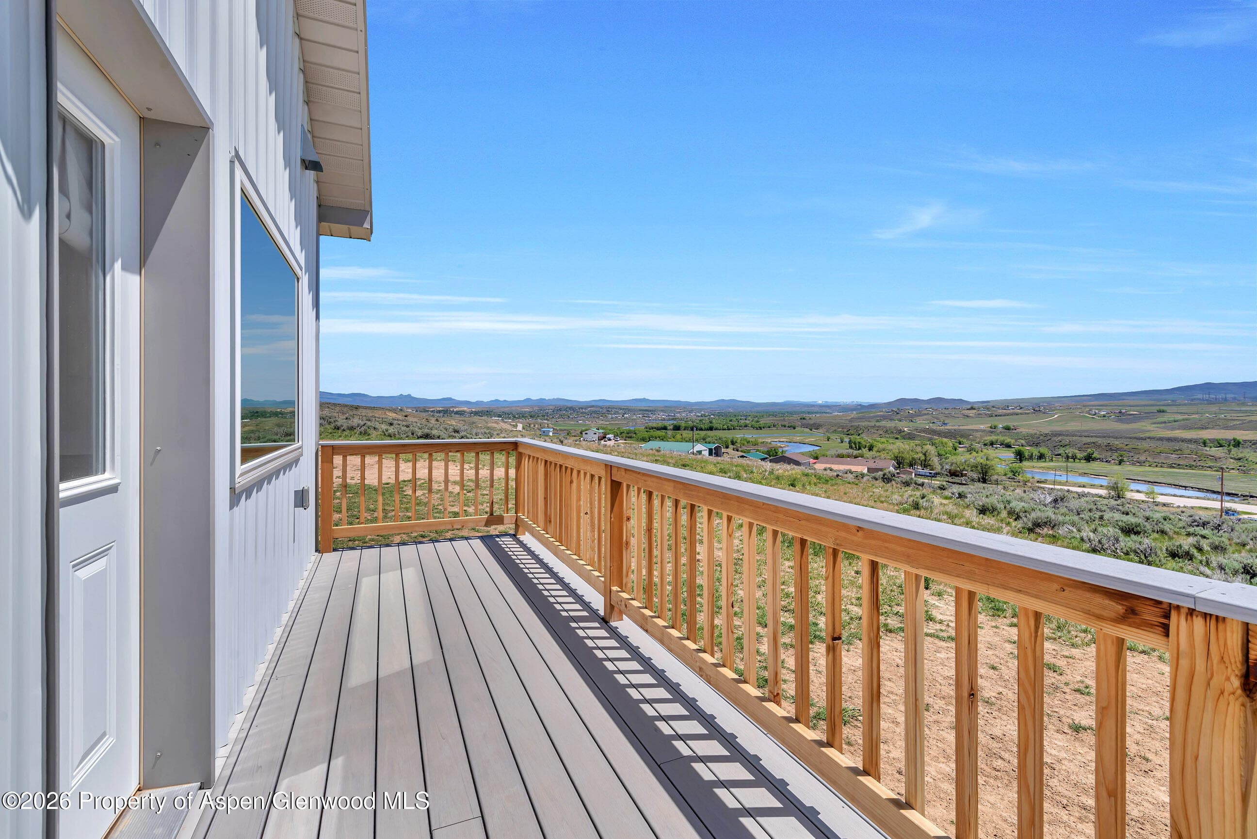 243 Danner Drive, Craig, CO 81625 - Photo 90