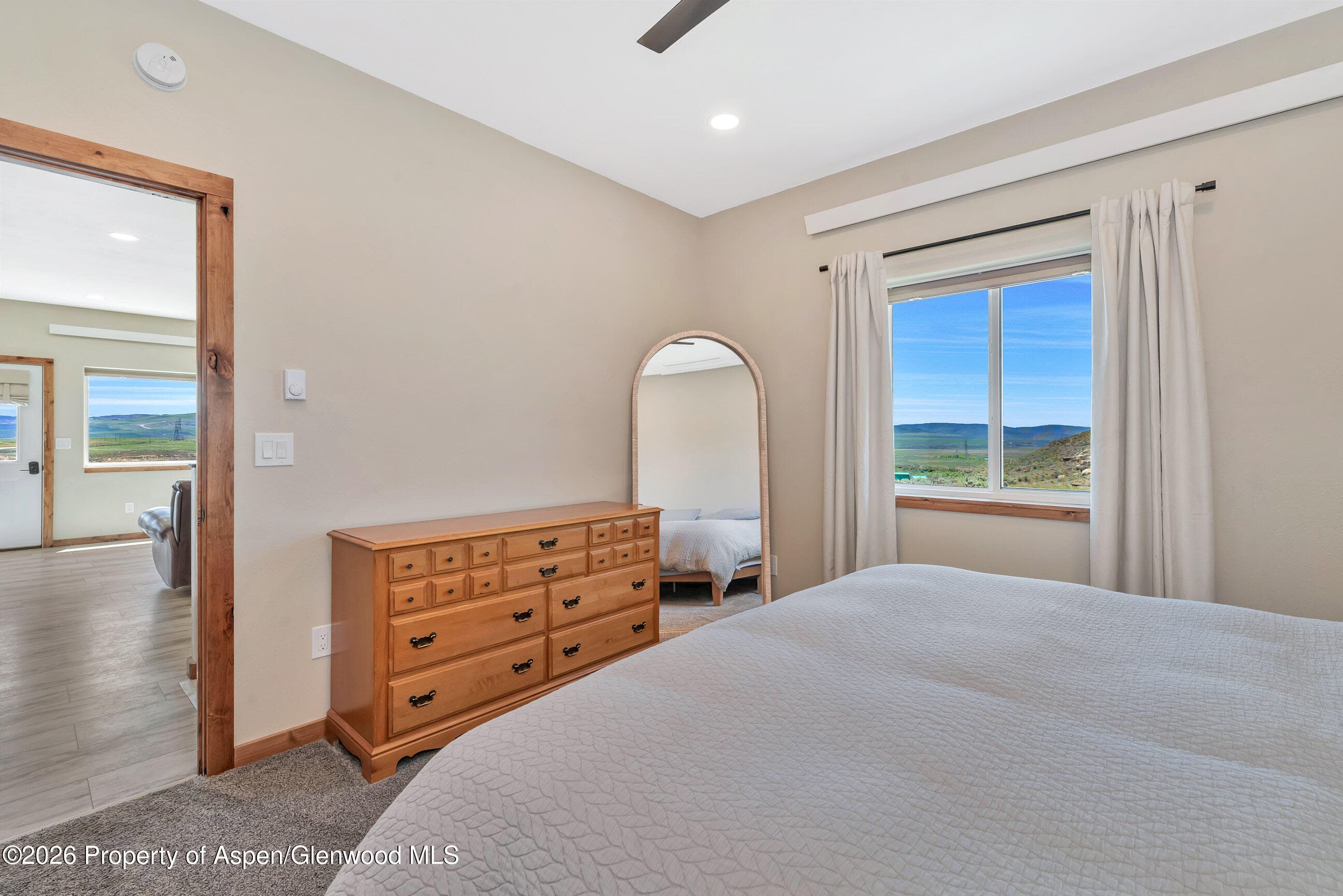 243 Danner Drive, Craig, CO 81625 - Photo 26