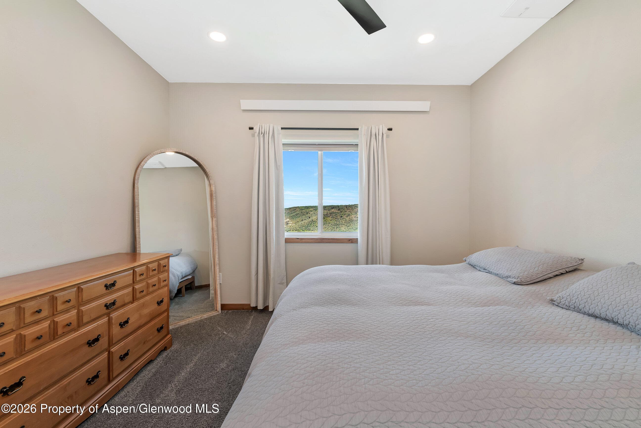 243 Danner Drive, Craig, CO 81625 - Photo 27