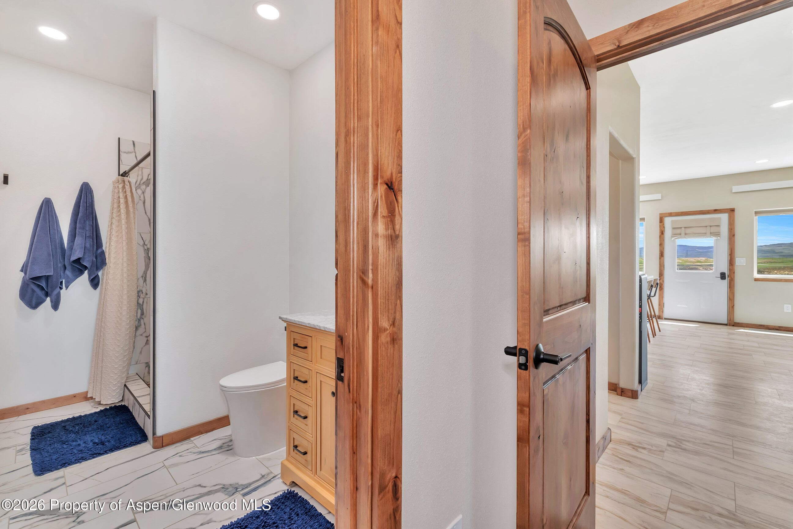 243 Danner Drive, Craig, CO 81625 - Photo 29