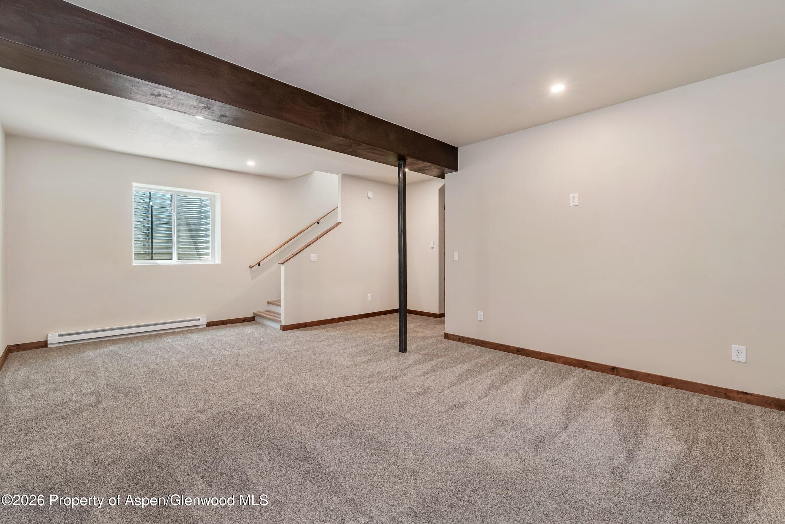 243 Danner Drive, Craig, CO 81625 - Photo 35