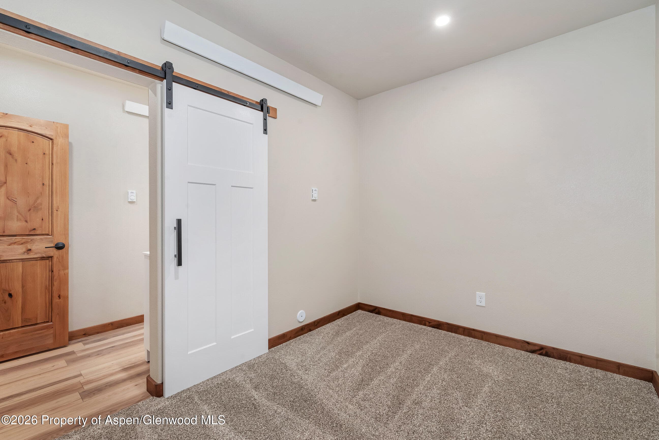 243 Danner Drive, Craig, CO 81625 - Photo 39