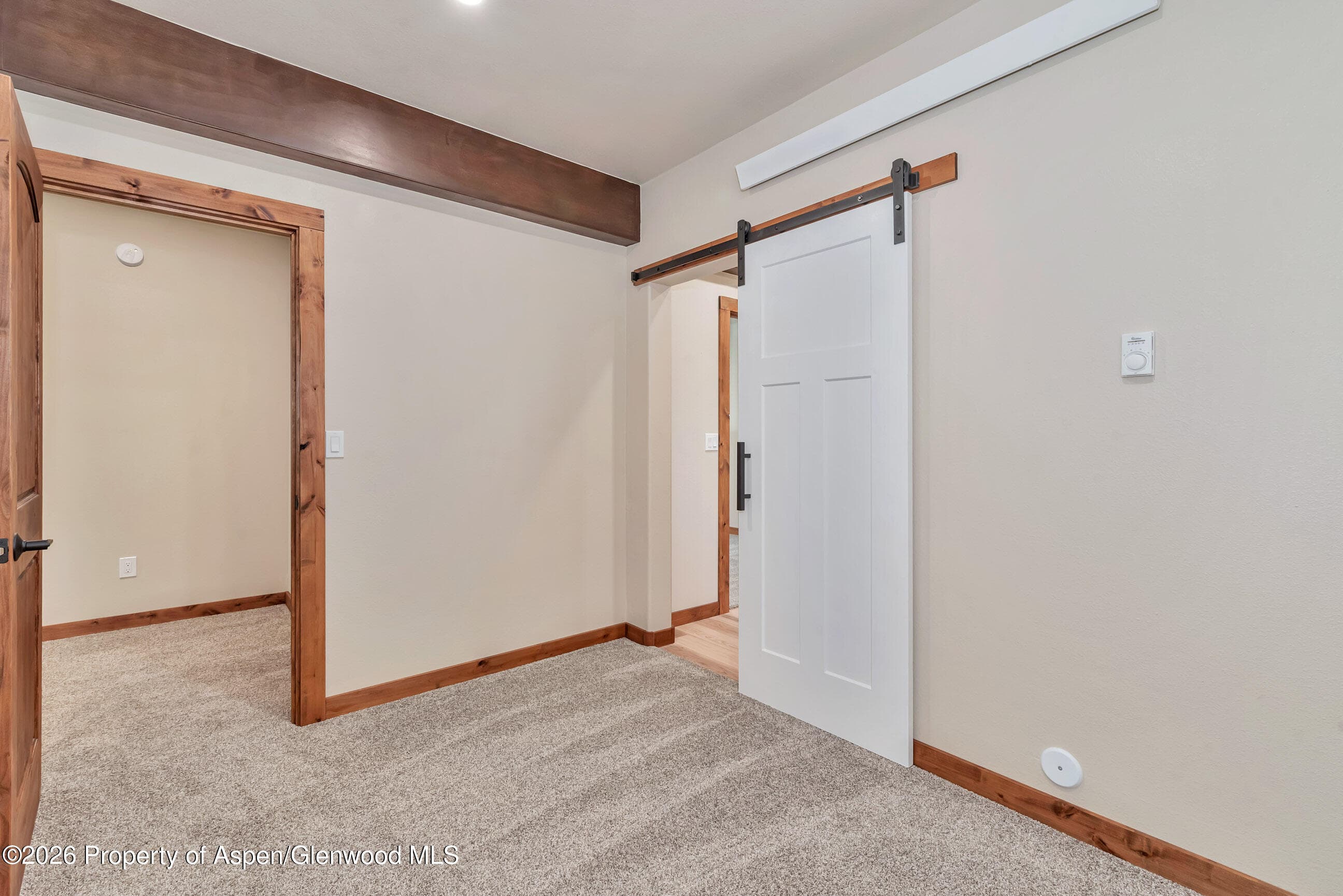 243 Danner Drive, Craig, CO 81625 - Photo 40