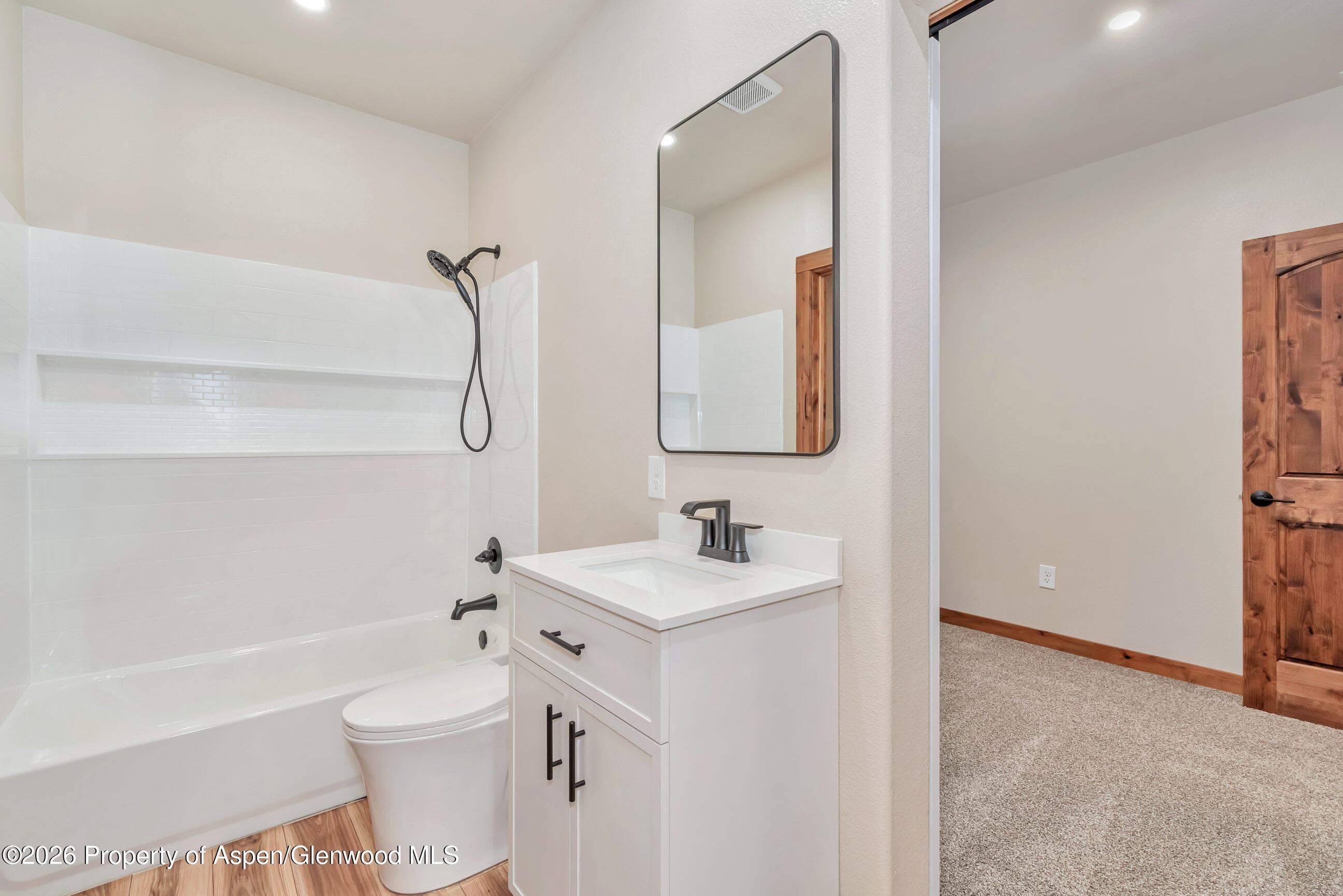 243 Danner Drive, Craig, CO 81625 - Photo 41