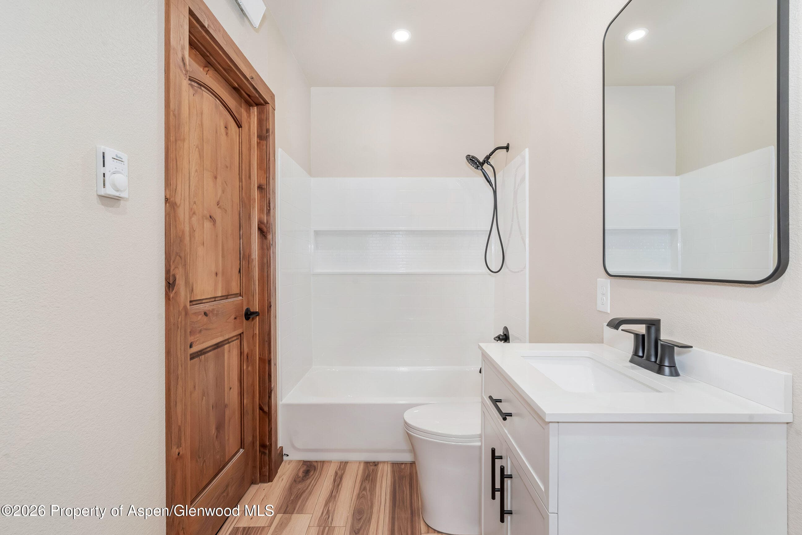 243 Danner Drive, Craig, CO 81625 - Photo 42
