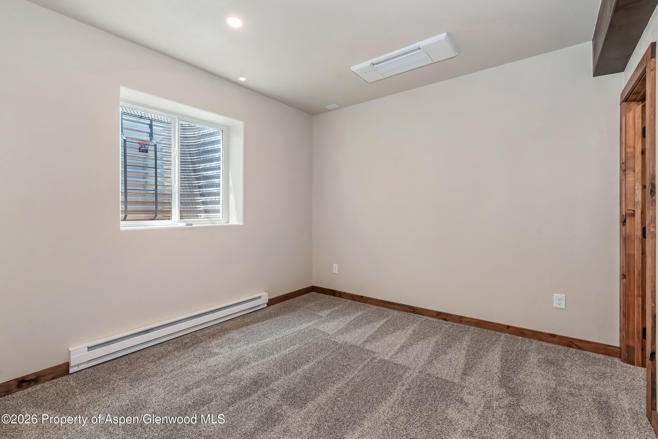 243 Danner Drive, Craig, CO 81625 - Photo 44