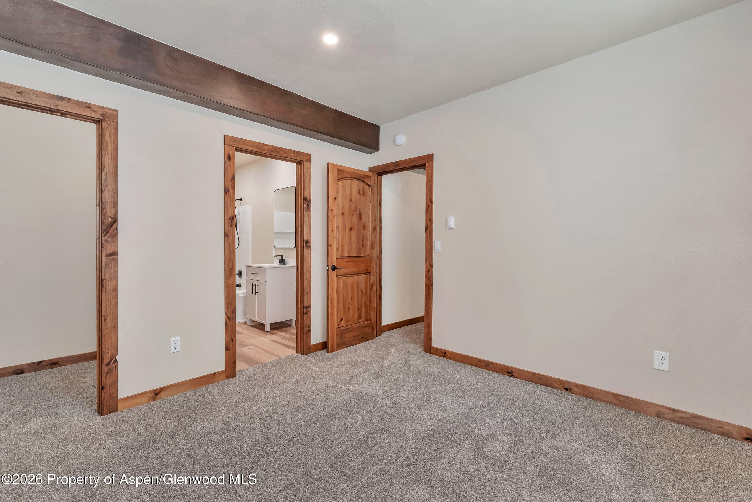 243 Danner Drive, Craig, CO 81625 - Photo 46