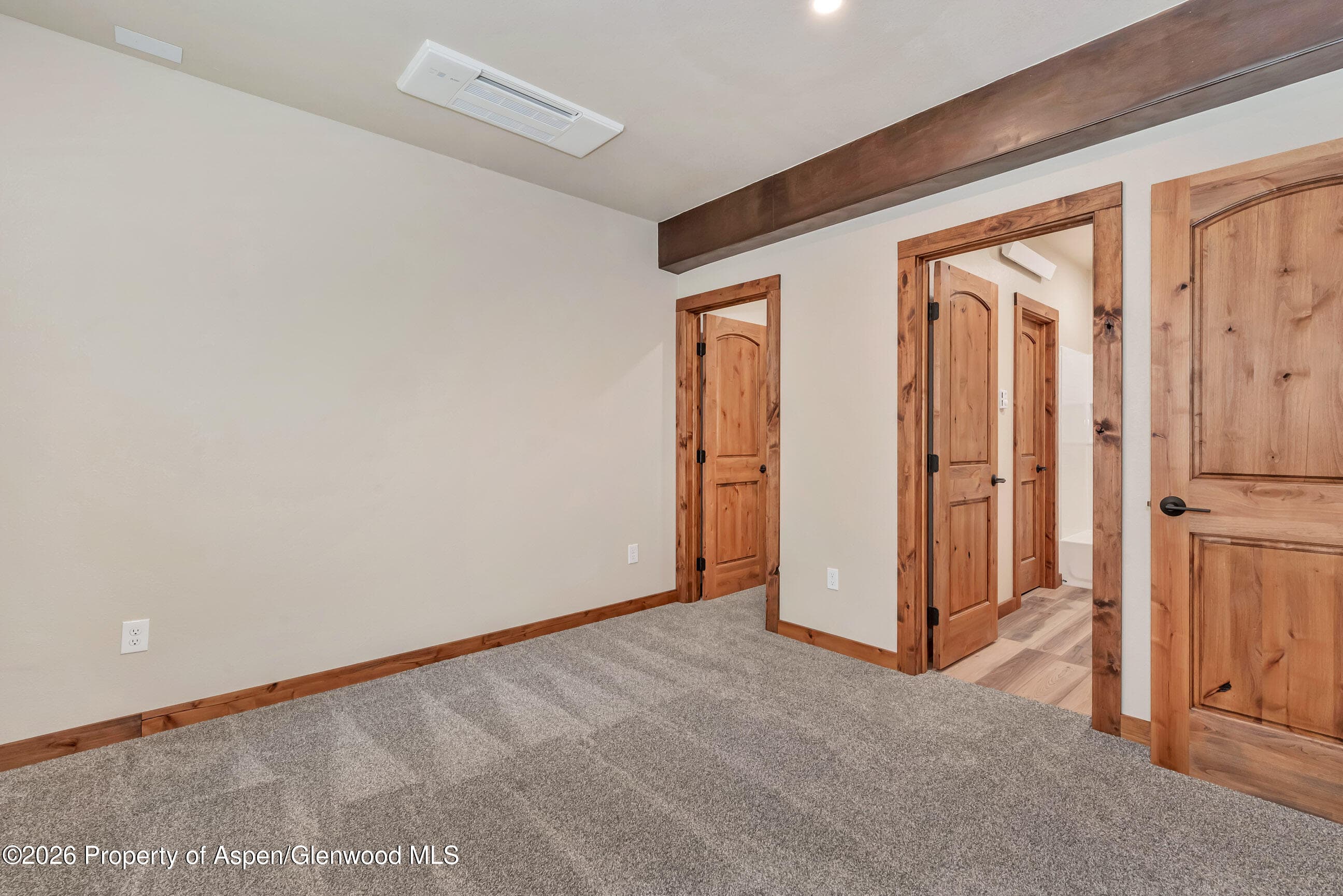 243 Danner Drive, Craig, CO 81625 - Photo 47