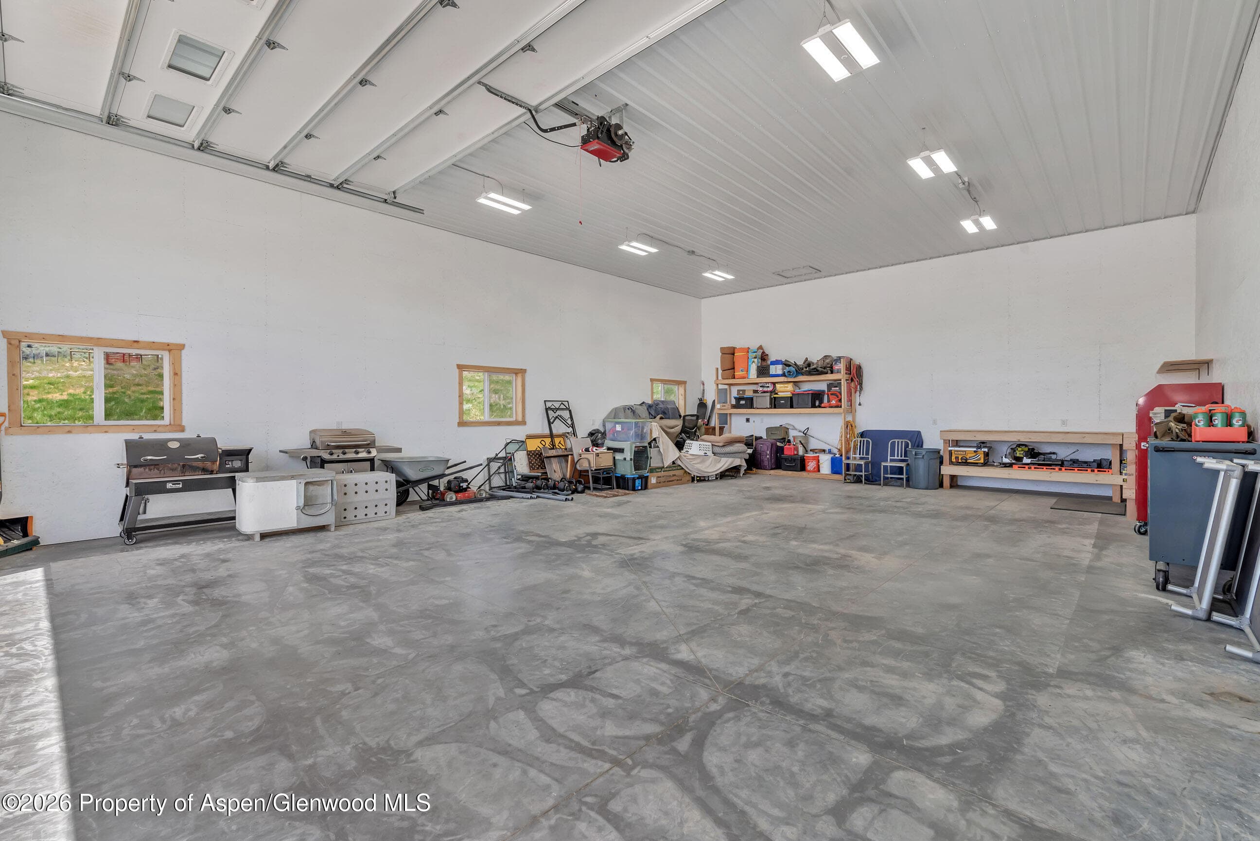 243 Danner Drive, Craig, CO 81625 - Photo 50