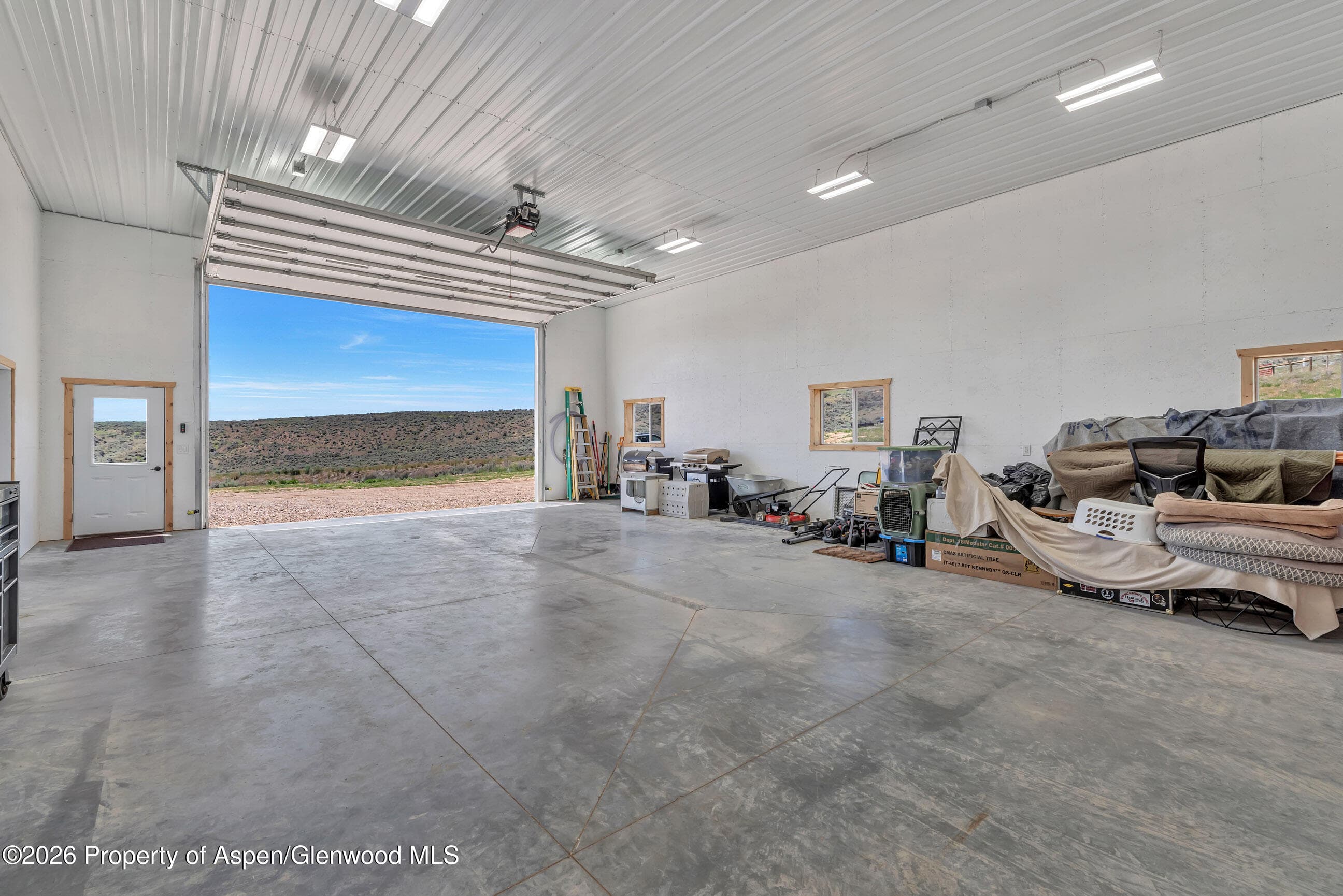 243 Danner Drive, Craig, CO 81625 - Photo 51