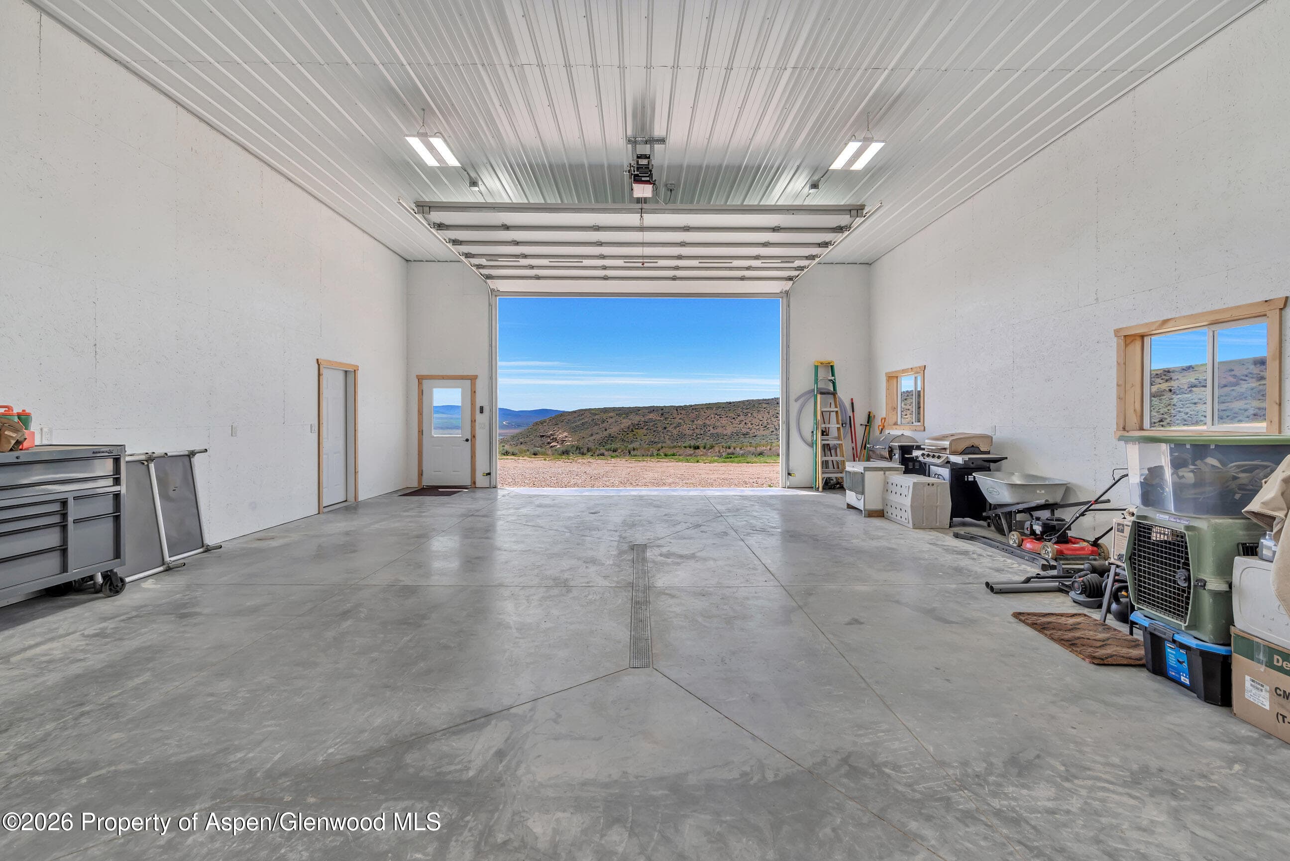 243 Danner Drive, Craig, CO 81625 - Photo 52
