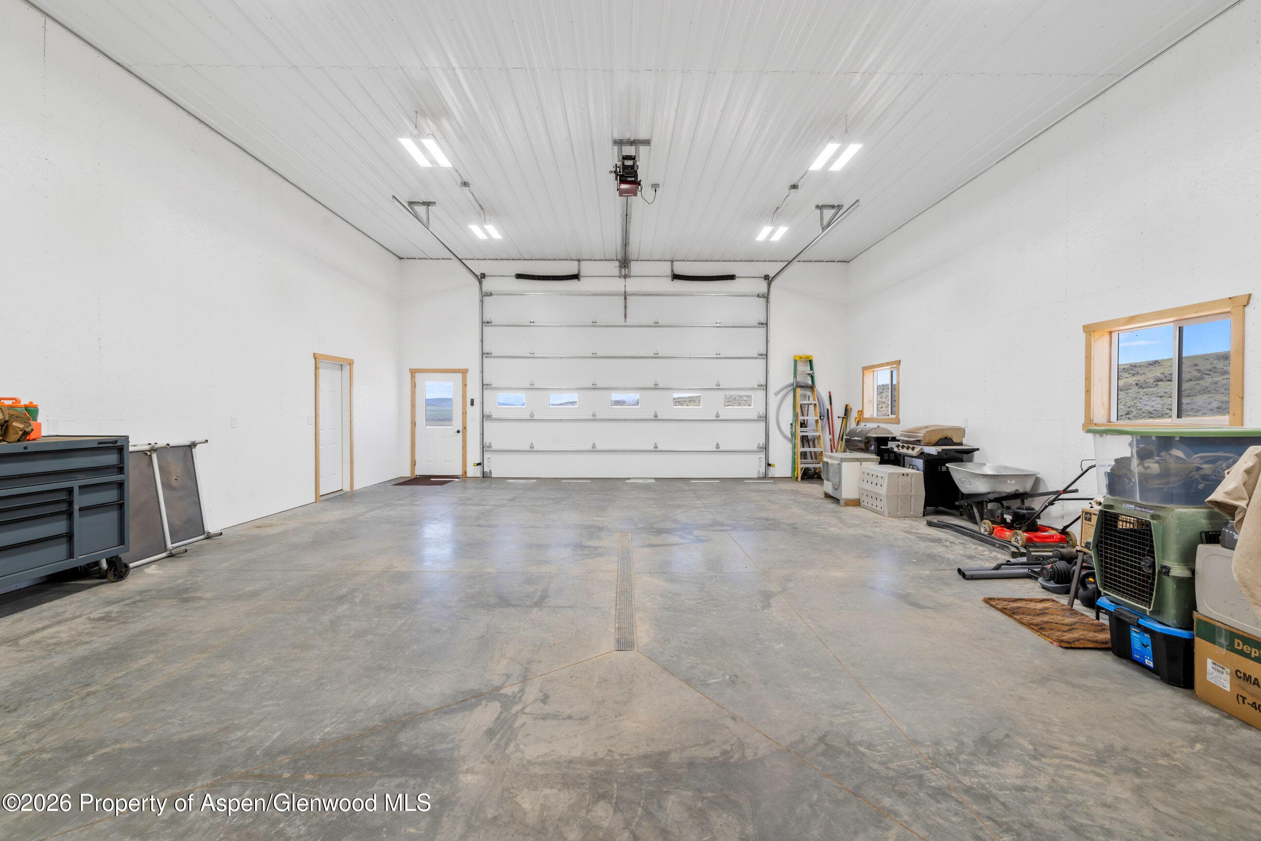 243 Danner Drive, Craig, CO 81625 - Photo 53