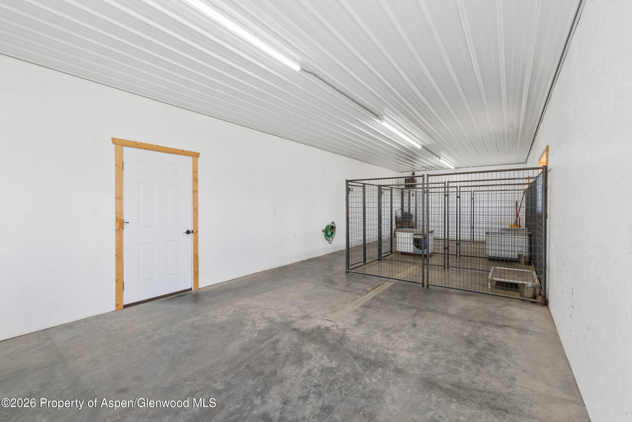 243 Danner Drive, Craig, CO 81625 - Photo 56