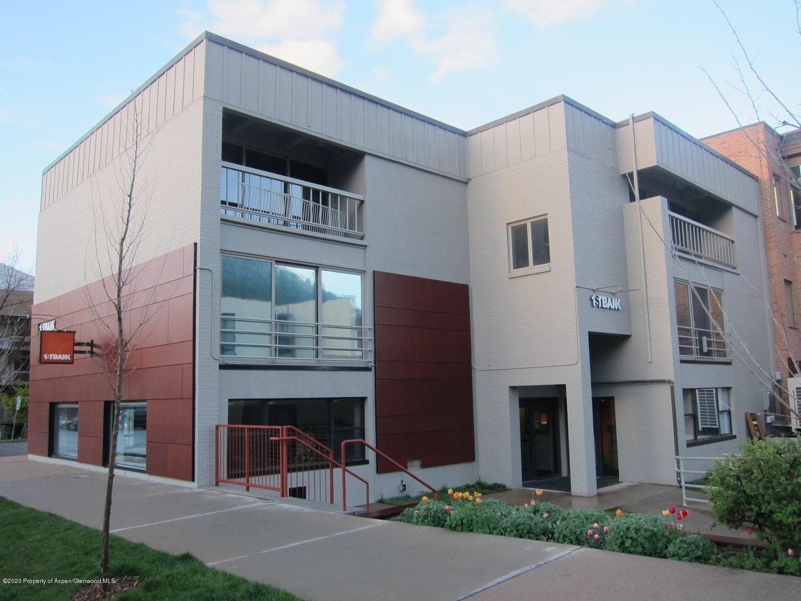 601 E Hopkins Avenue 202, Aspen, CO 81611 - Photo 13