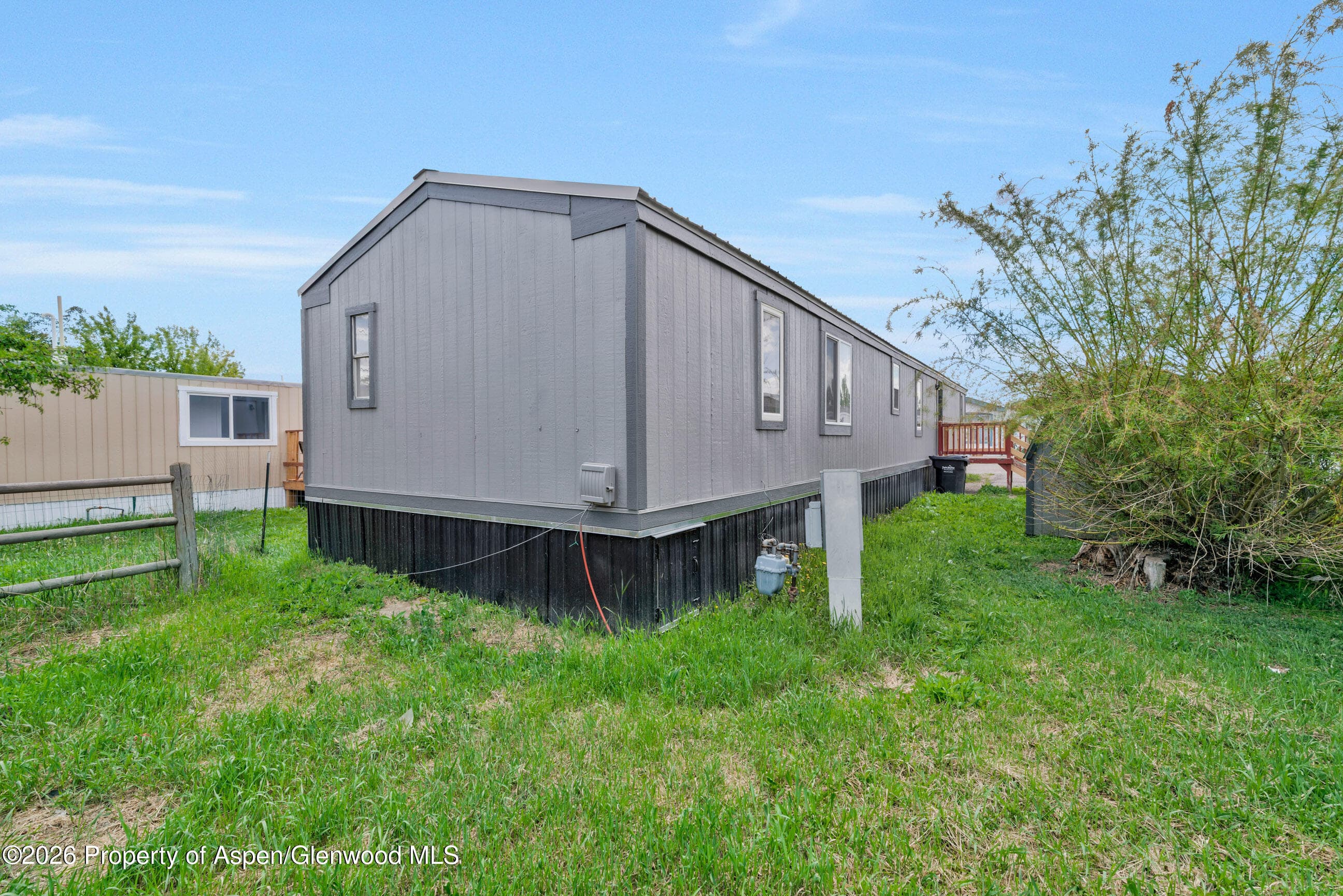 2210 W 3rd Street 11, Craig, CO 81625 - Photo 10