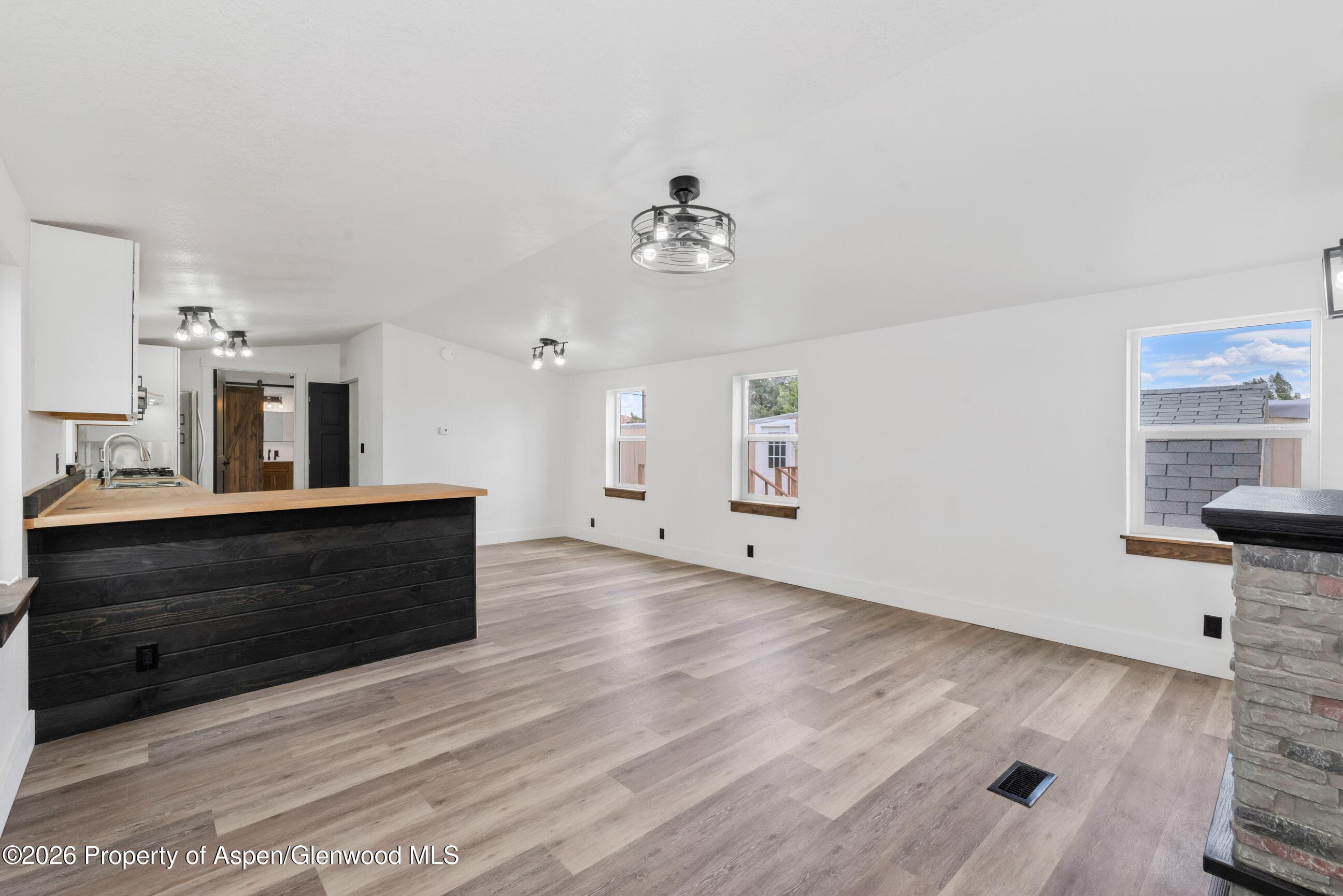 2210 W 3rd Street 11, Craig, CO 81625 - Photo 13