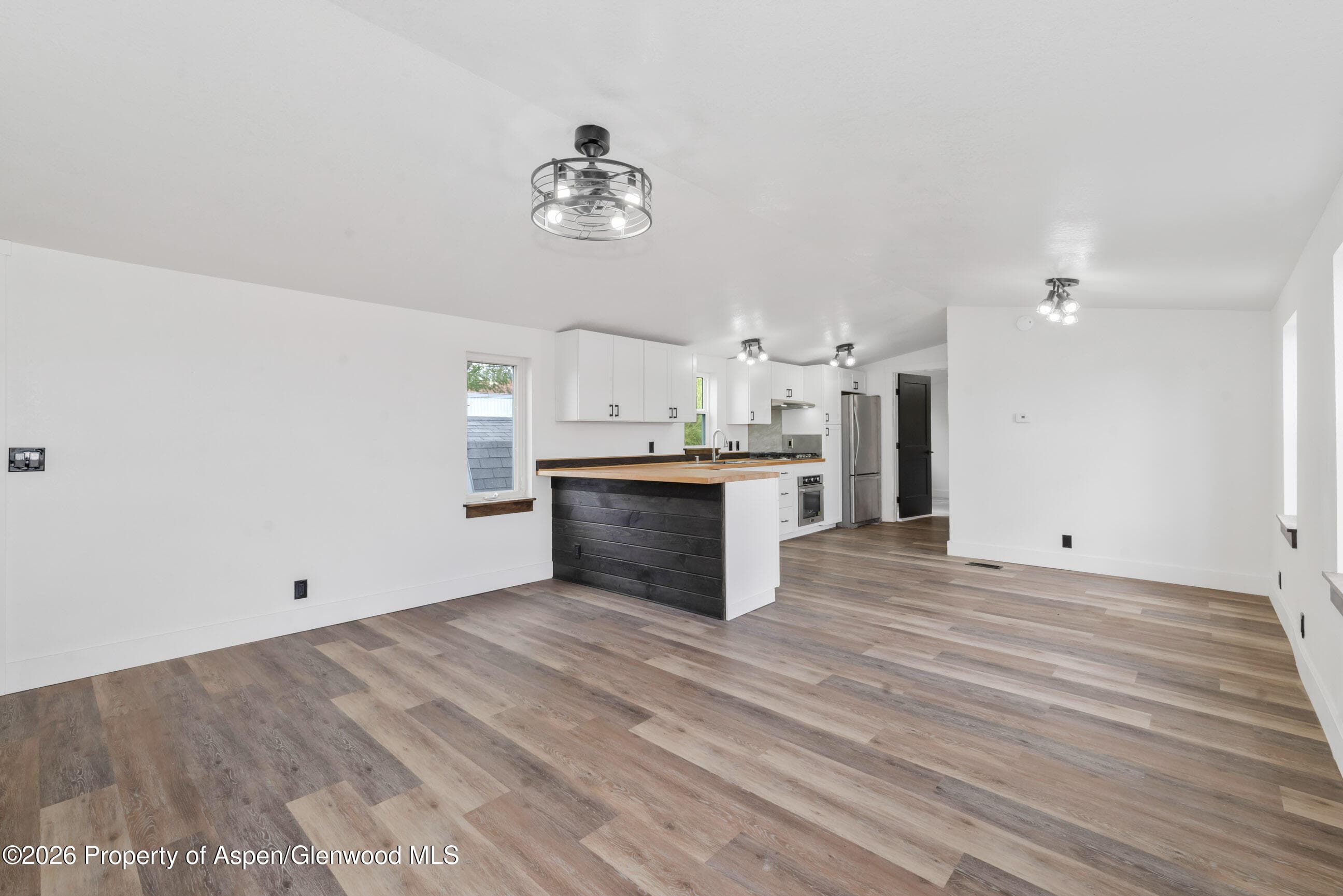2210 W 3rd Street 11, Craig, CO 81625 - Photo 15