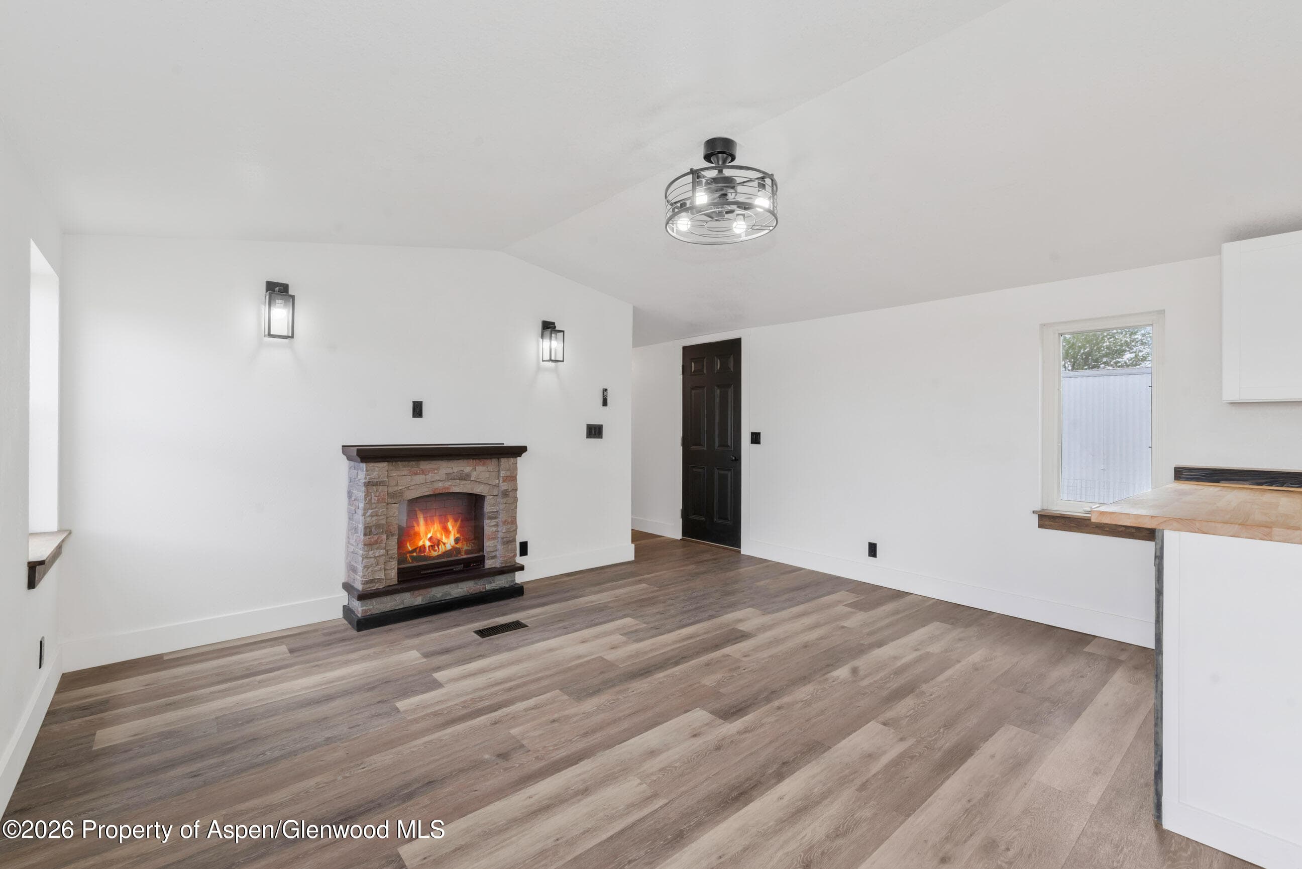 2210 W 3rd Street 11, Craig, CO 81625 - Photo 17