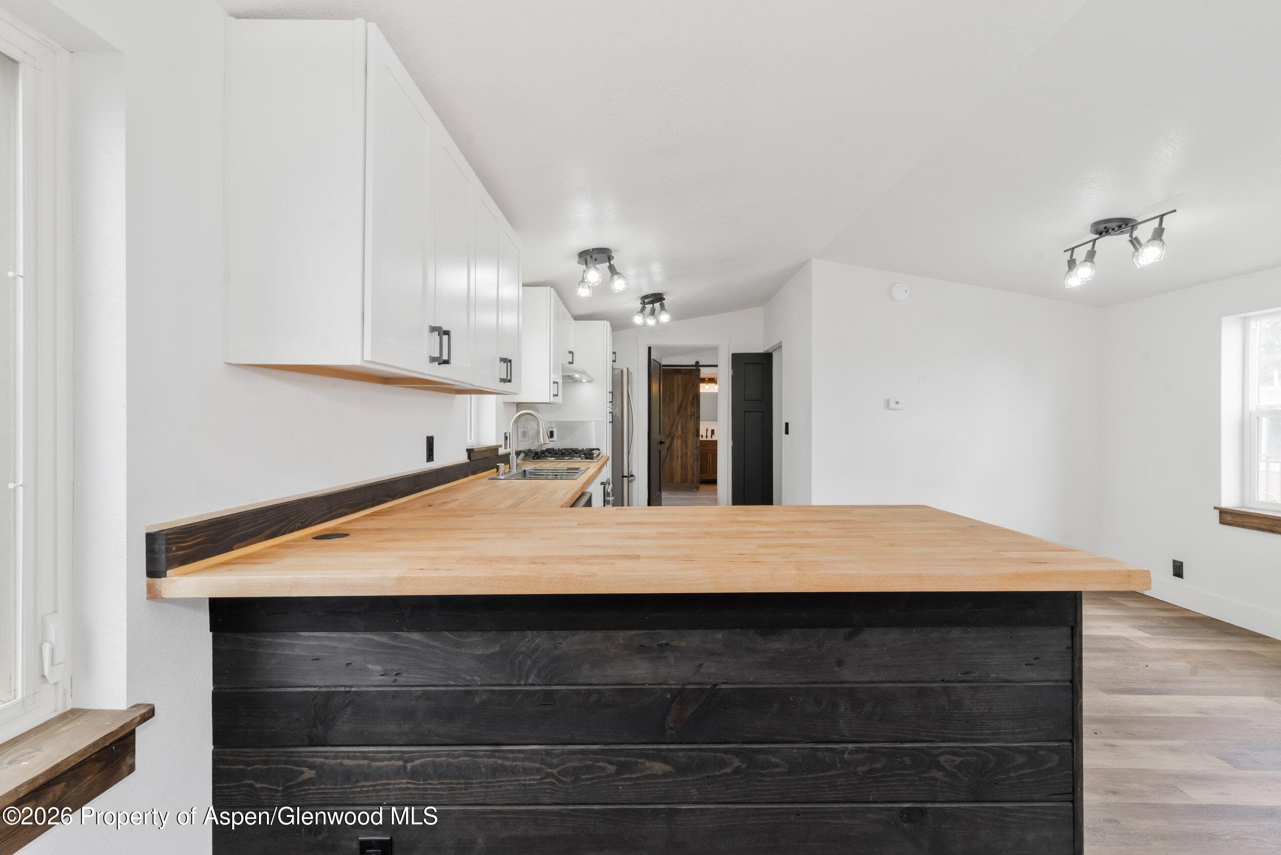 2210 W 3rd Street 11, Craig, CO 81625 - Photo 21