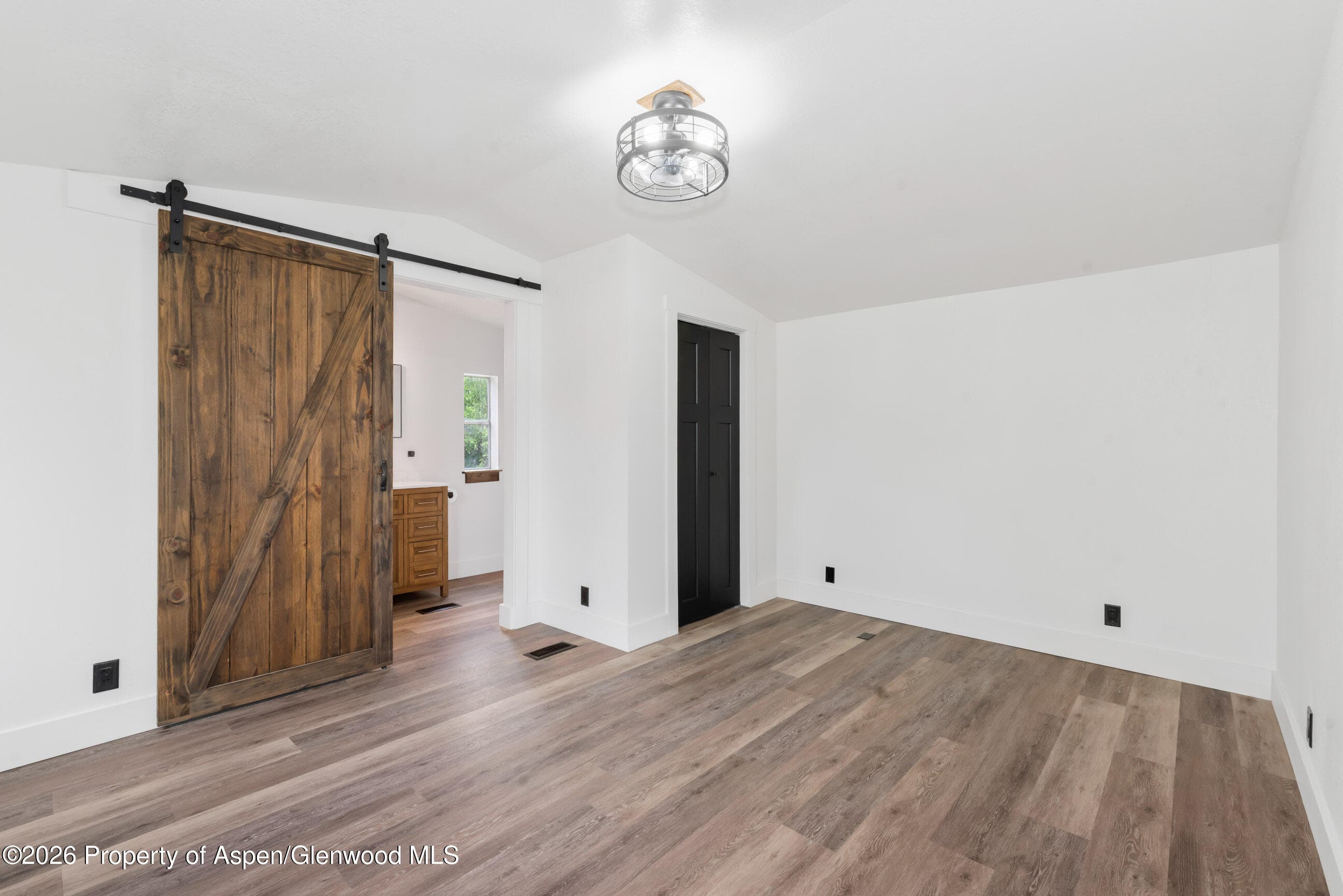 2210 W 3rd Street 11, Craig, CO 81625 - Photo 34