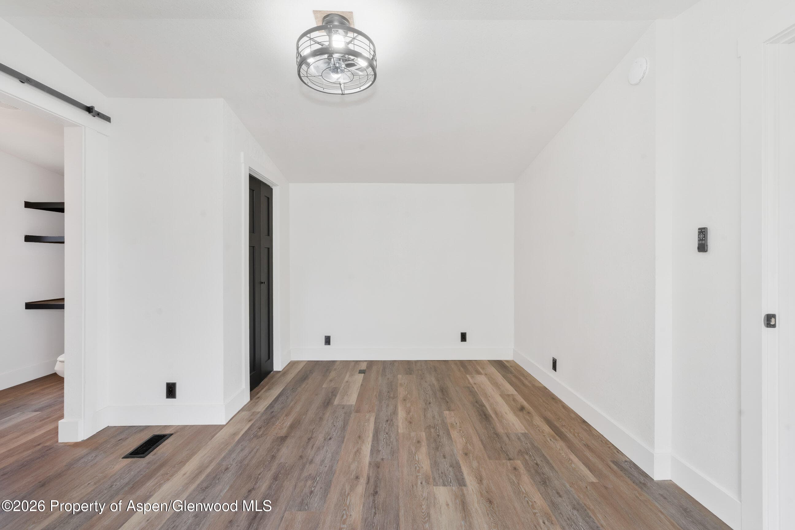 2210 W 3rd Street 11, Craig, CO 81625 - Photo 35