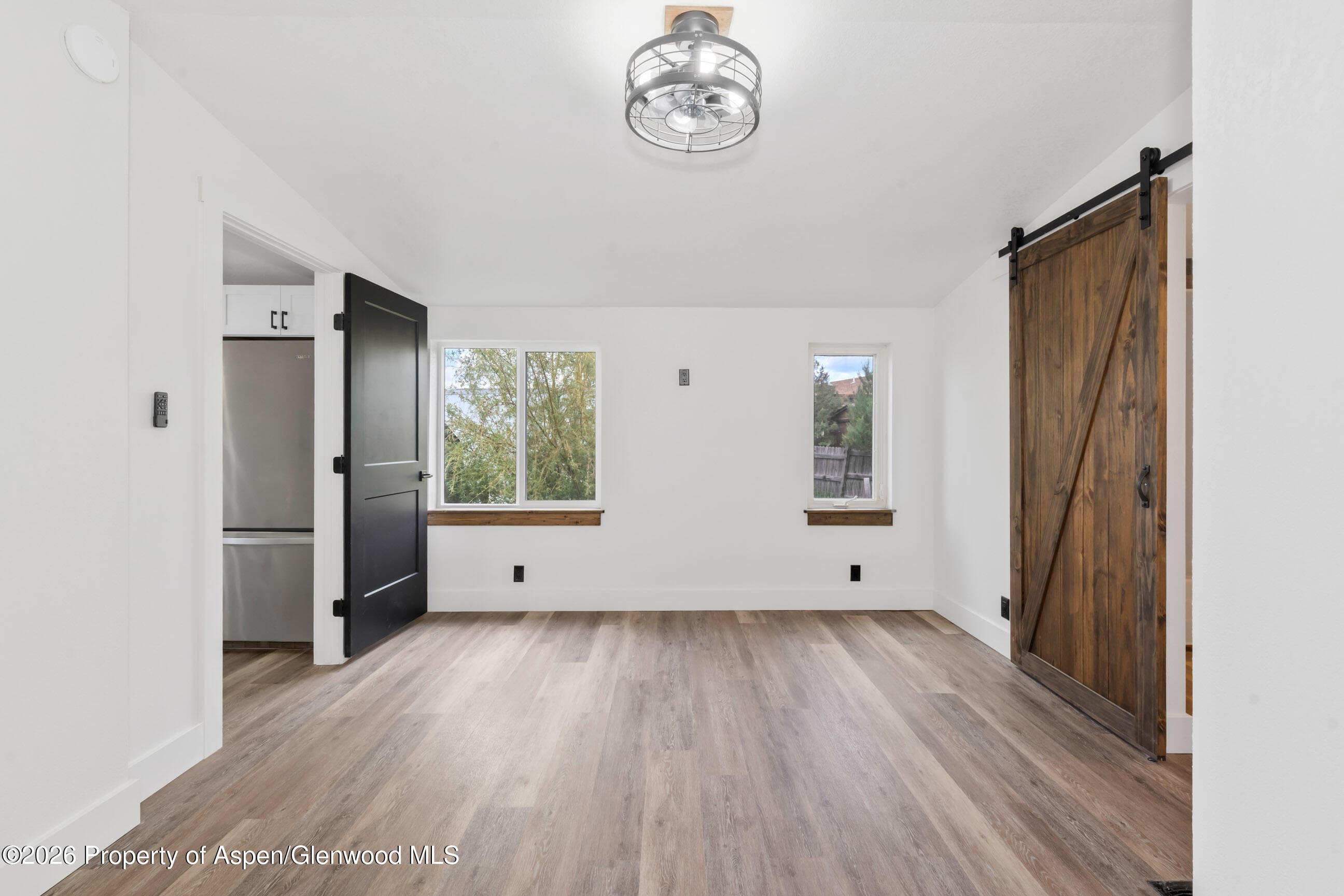 2210 W 3rd Street 11, Craig, CO 81625 - Photo 39