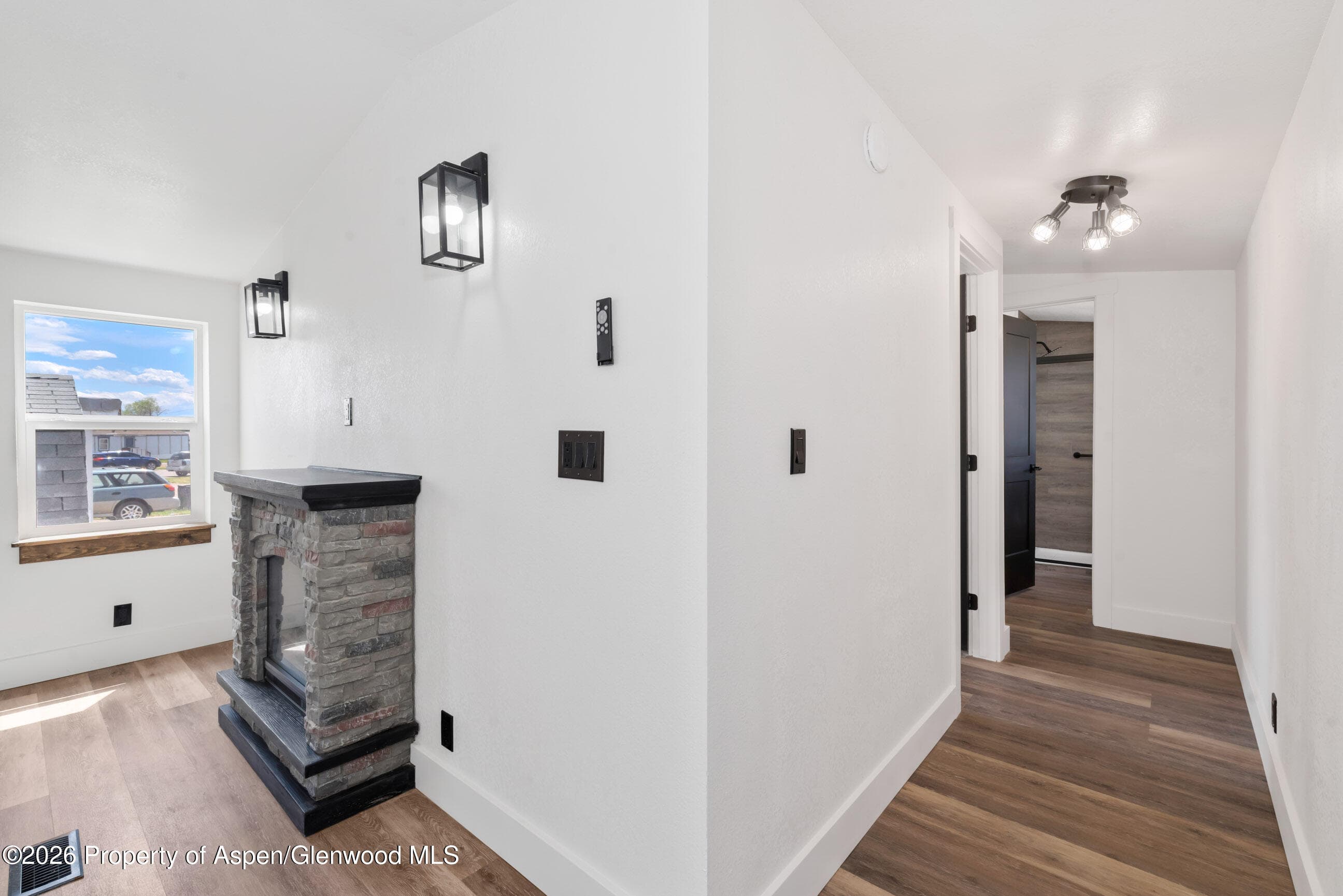 2210 W 3rd Street 11, Craig, CO 81625 - Photo 44