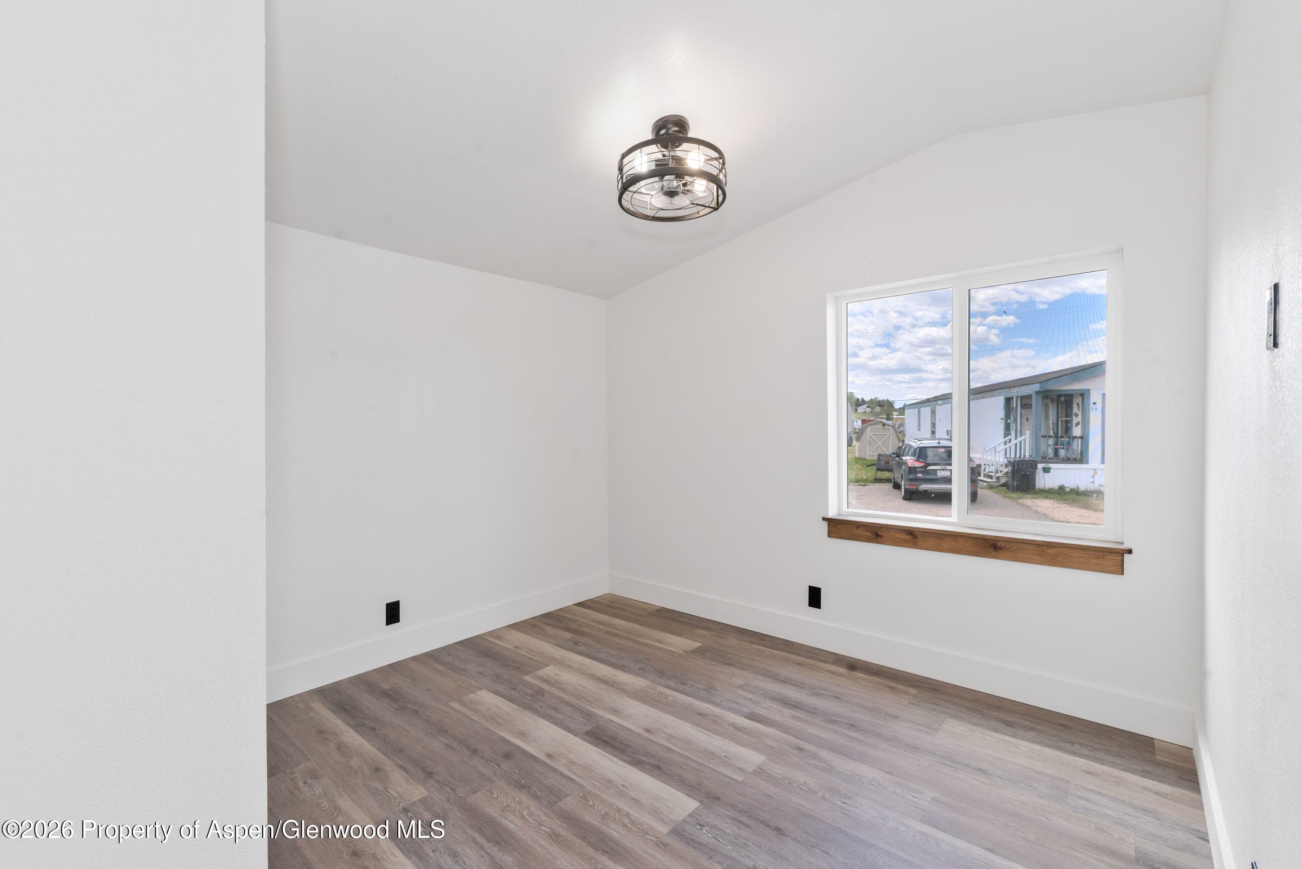 2210 W 3rd Street 11, Craig, CO 81625 - Photo 53