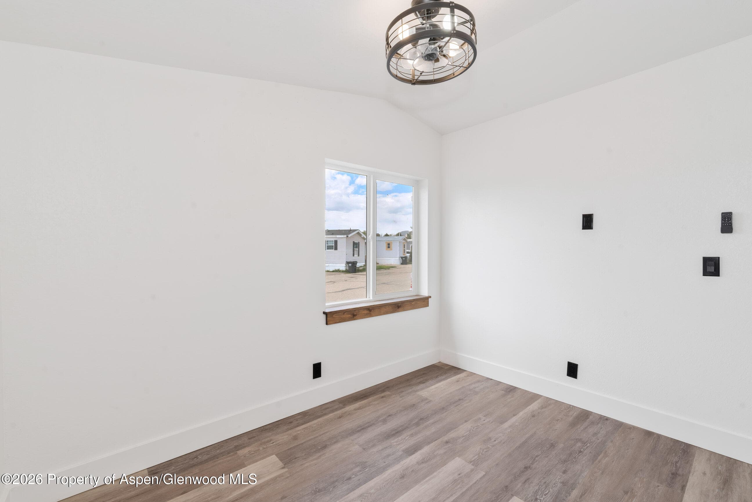 2210 W 3rd Street 11, Craig, CO 81625 - Photo 54