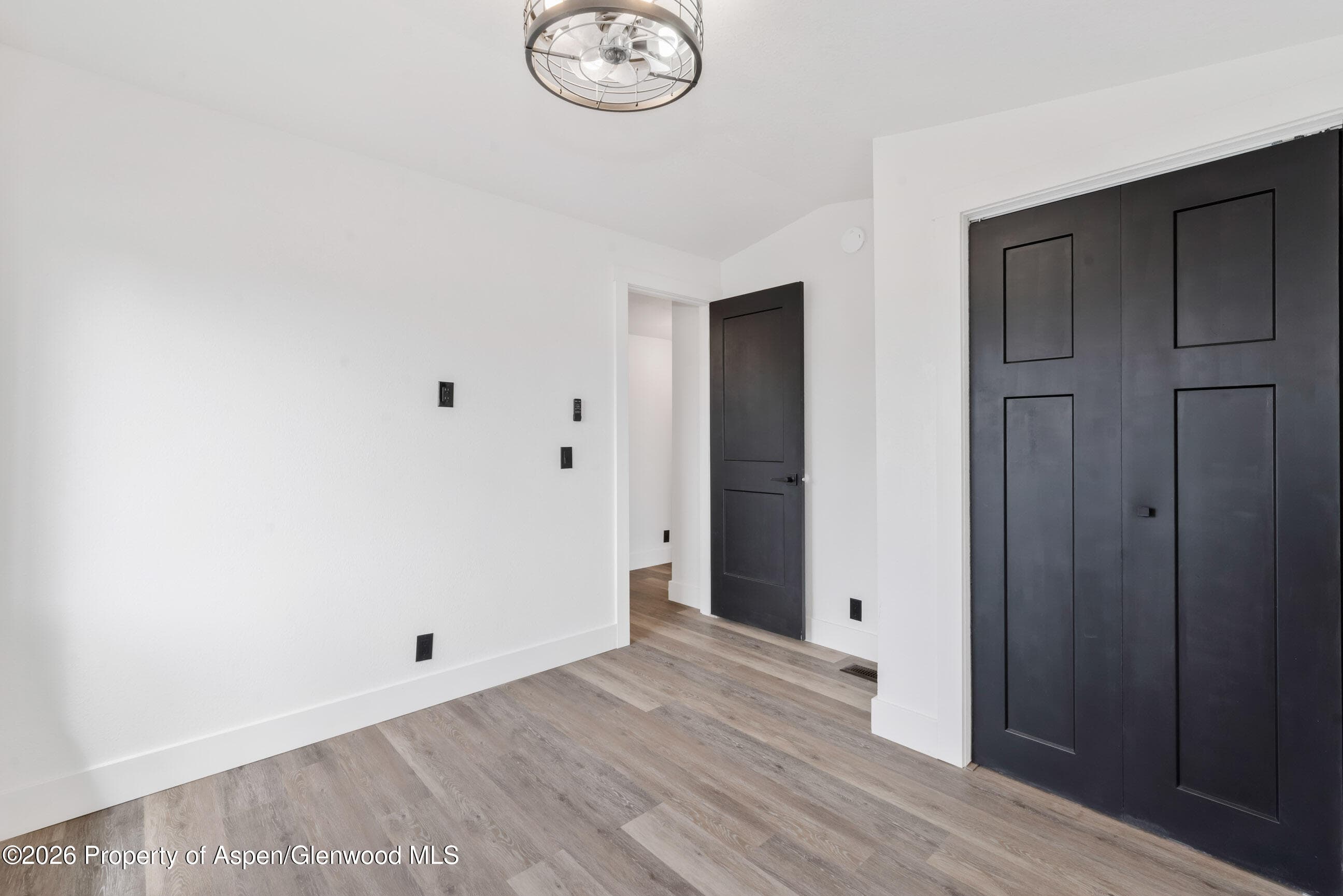 2210 W 3rd Street 11, Craig, CO 81625 - Photo 55