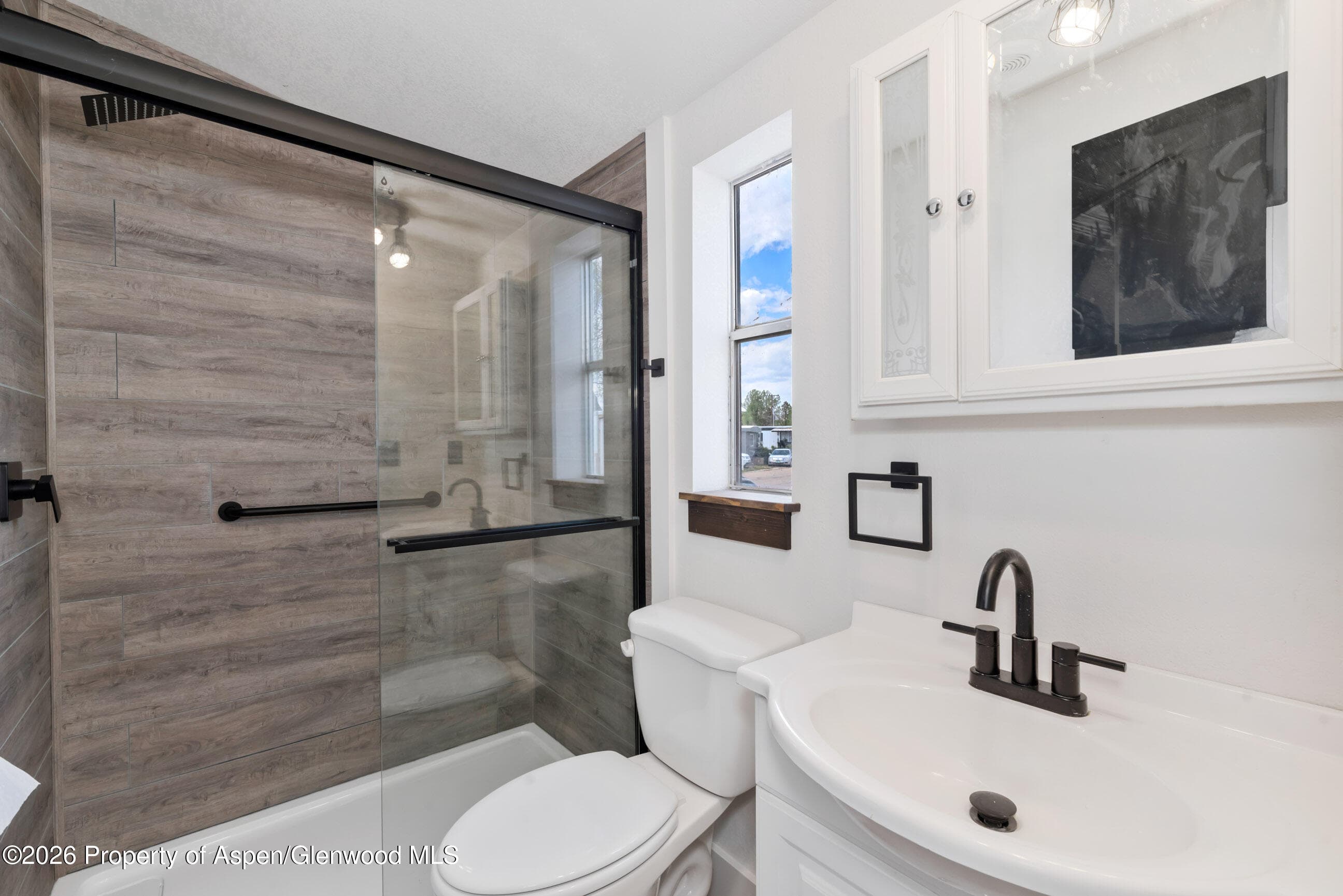 2210 W 3rd Street 11, Craig, CO 81625 - Photo 58