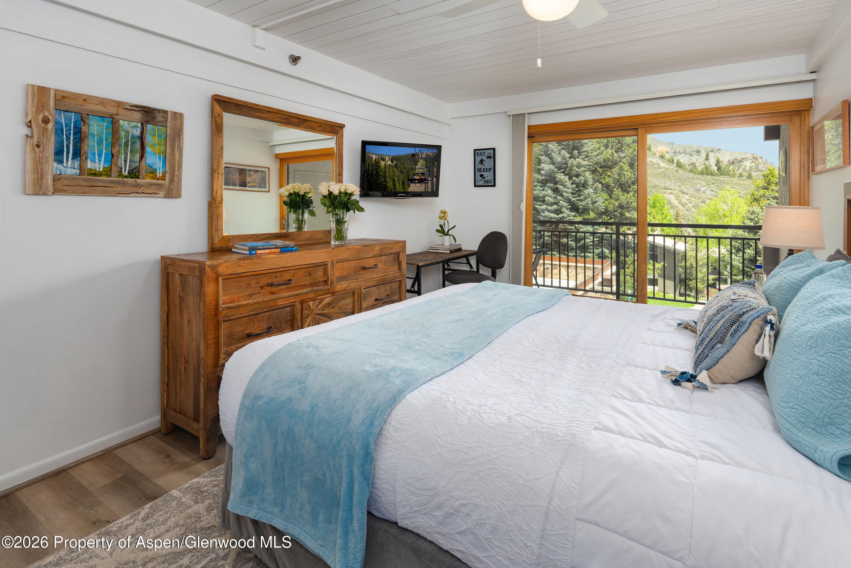 30 Anderson Lane 806, Snowmass Village, CO 81615 - Photo 11