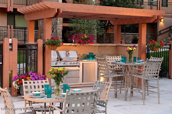 30 Anderson Lane 806, Snowmass Village, CO 81615 - Photo 20